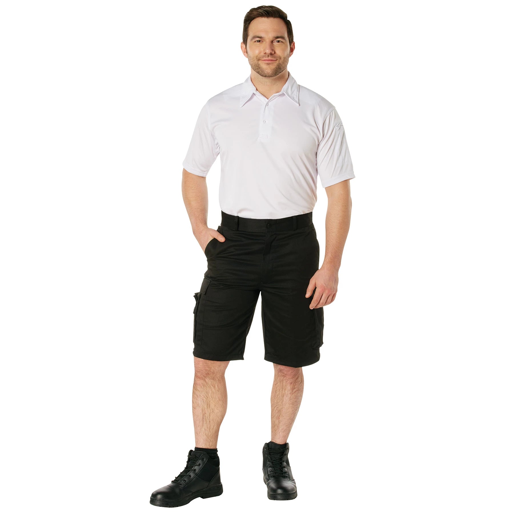 78231-FRONT-A.webp
