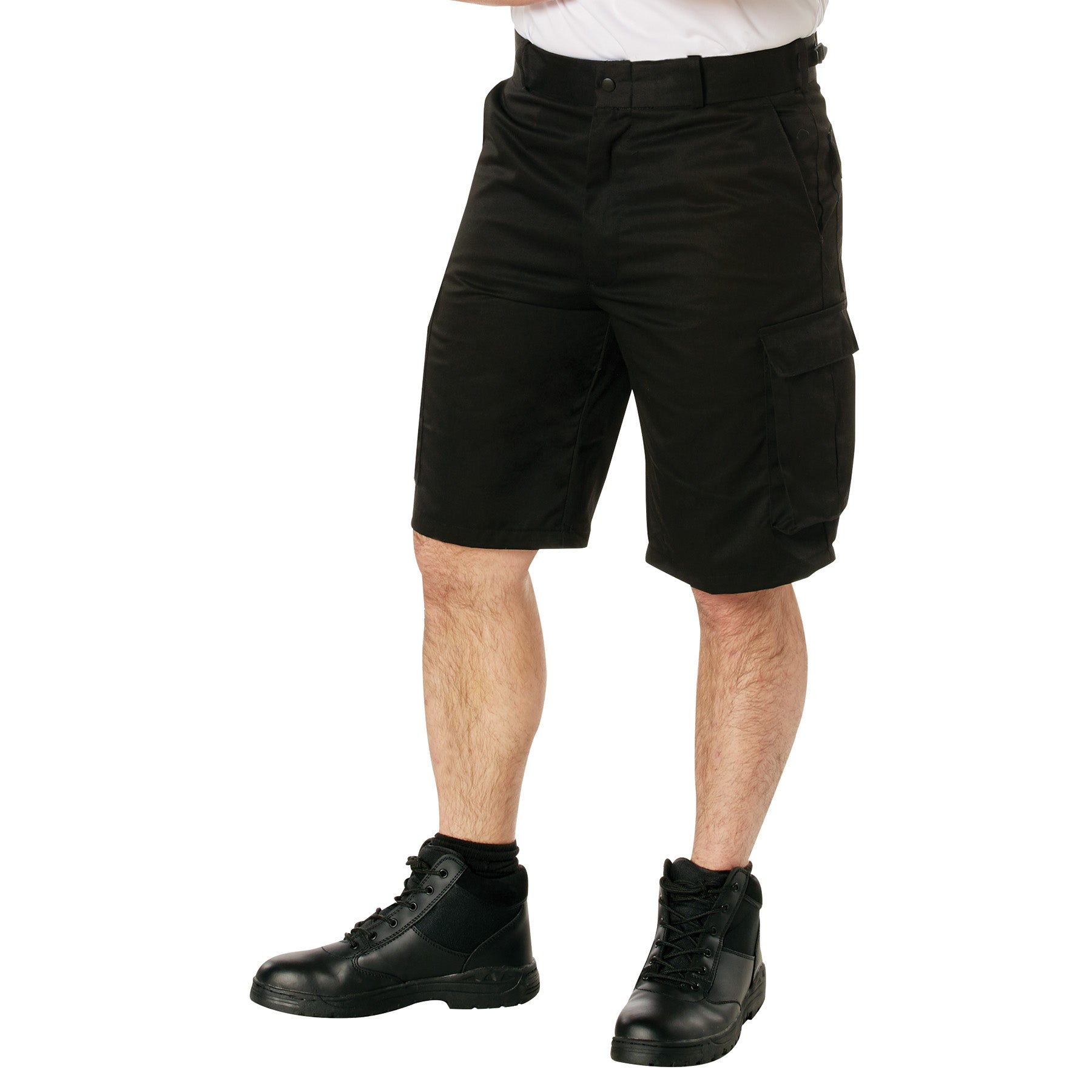 78231-QA_LEFT-C.jpg