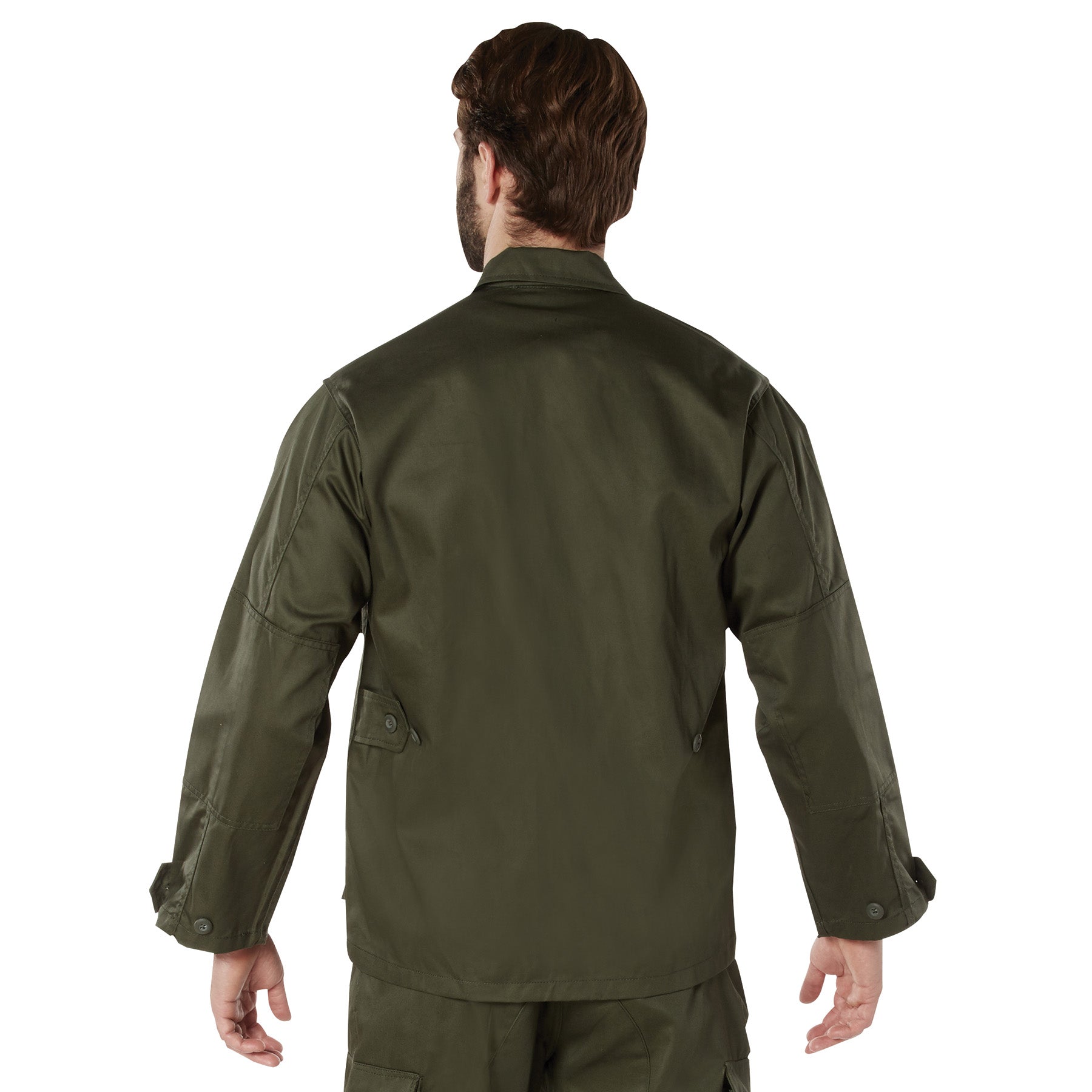 7837-Back-D1.jpg
