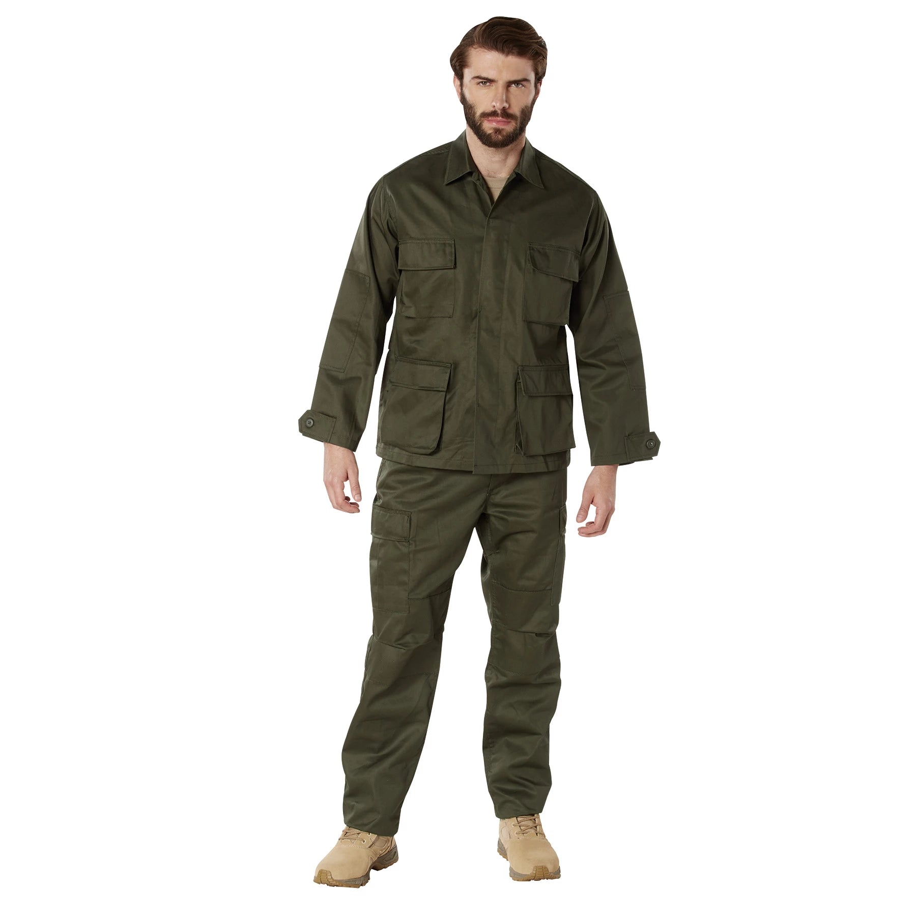 7837-Front-A.webp