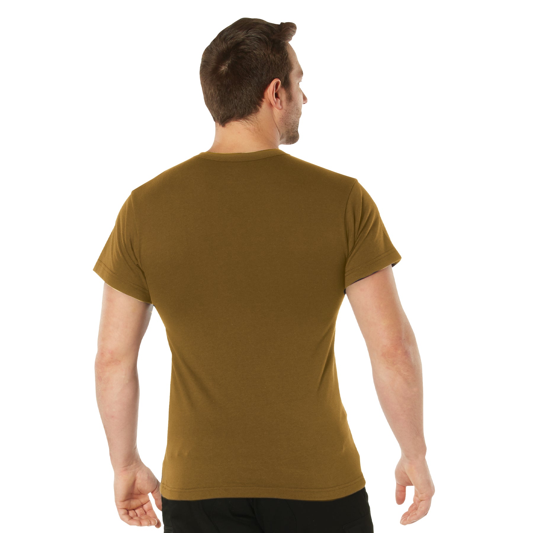 7848-BACK-D1.jpg