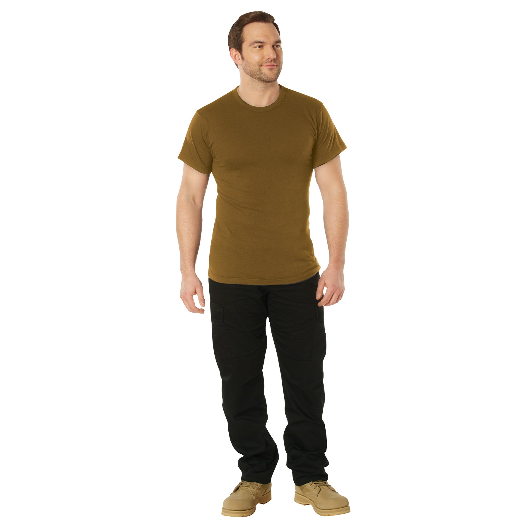 7848-FRONT-A1.jpg