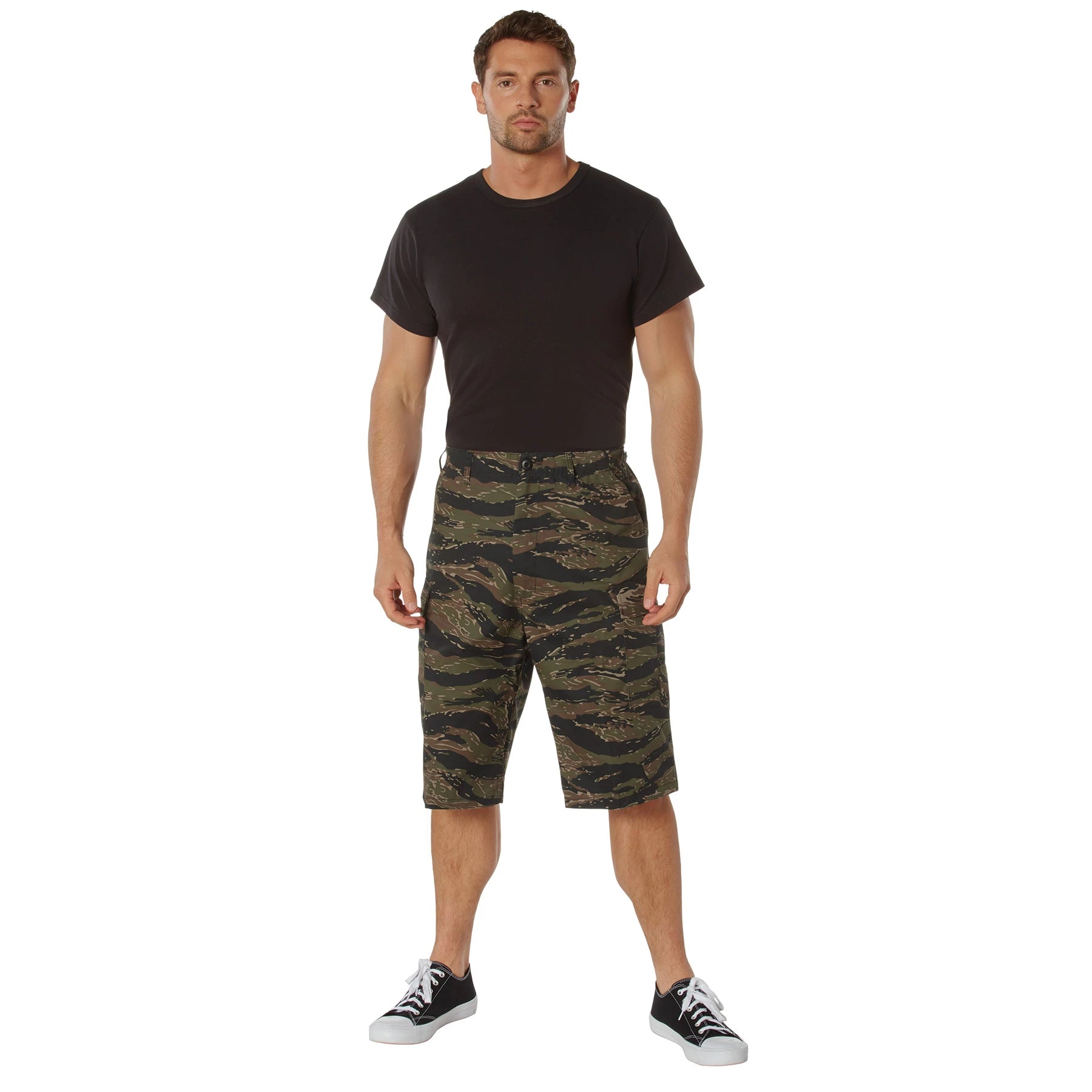 7867-FRONT-A.webp