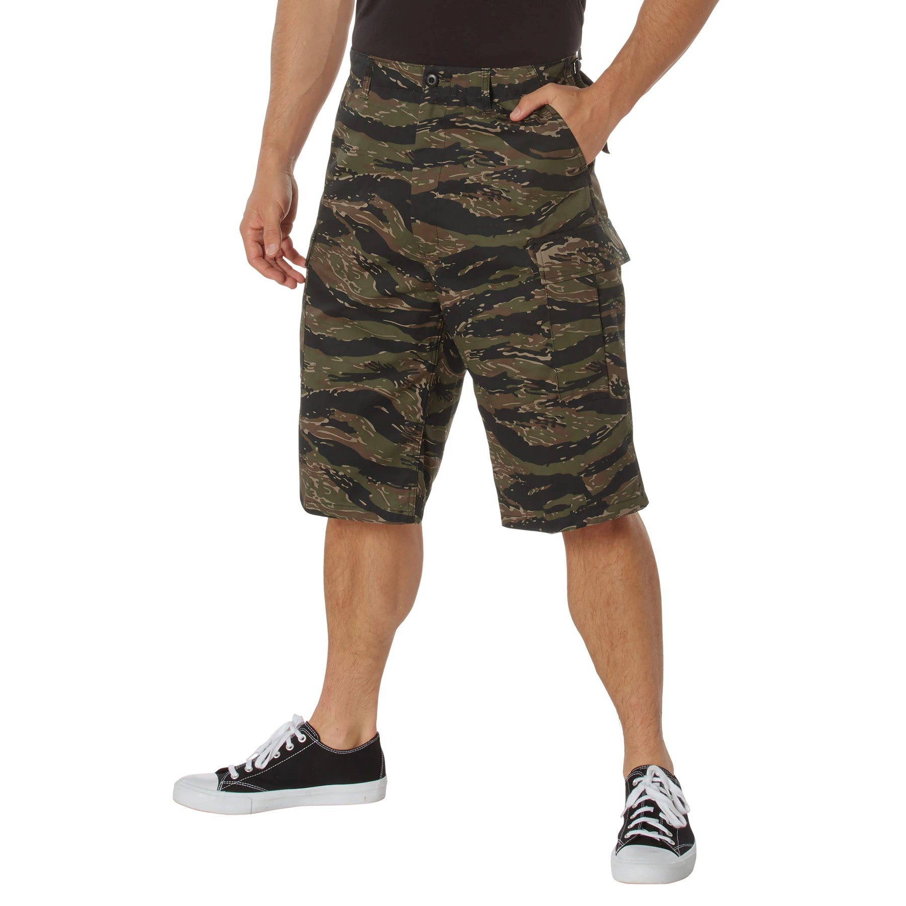 7867-LEFT-C.webp