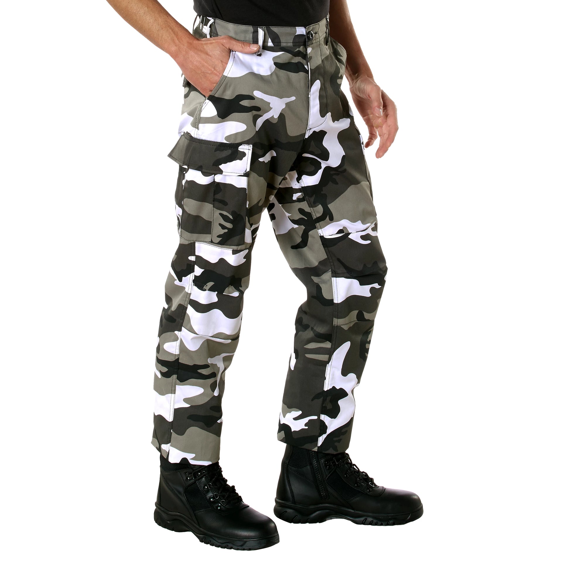 7881-BB-City-Camo.webp