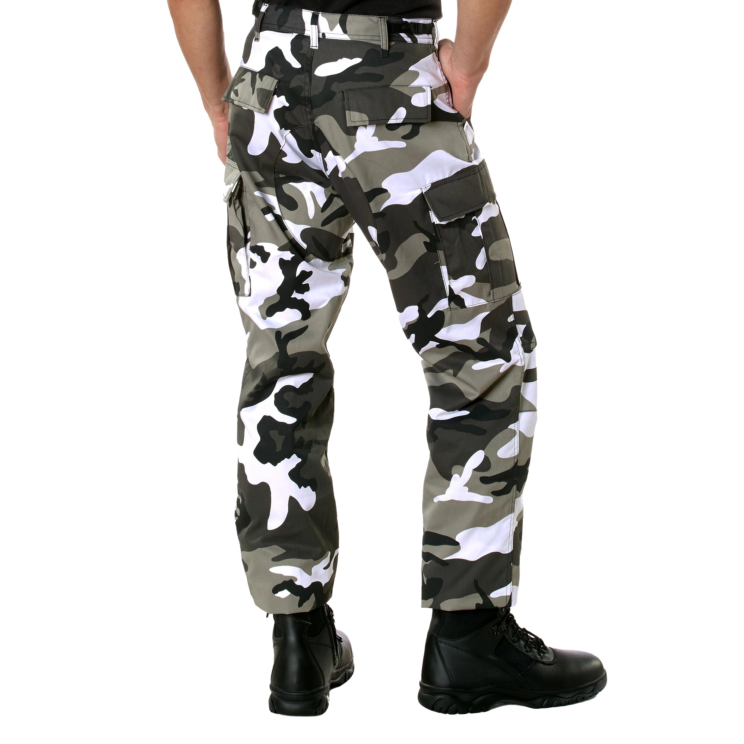 7881-CC-City-Camo.webp