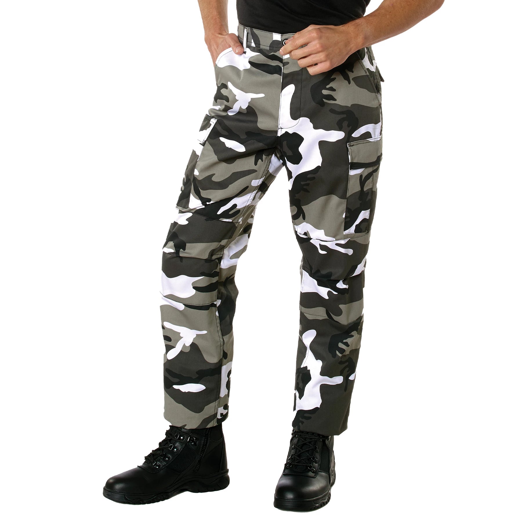 7881-DD-City_Camo.webp