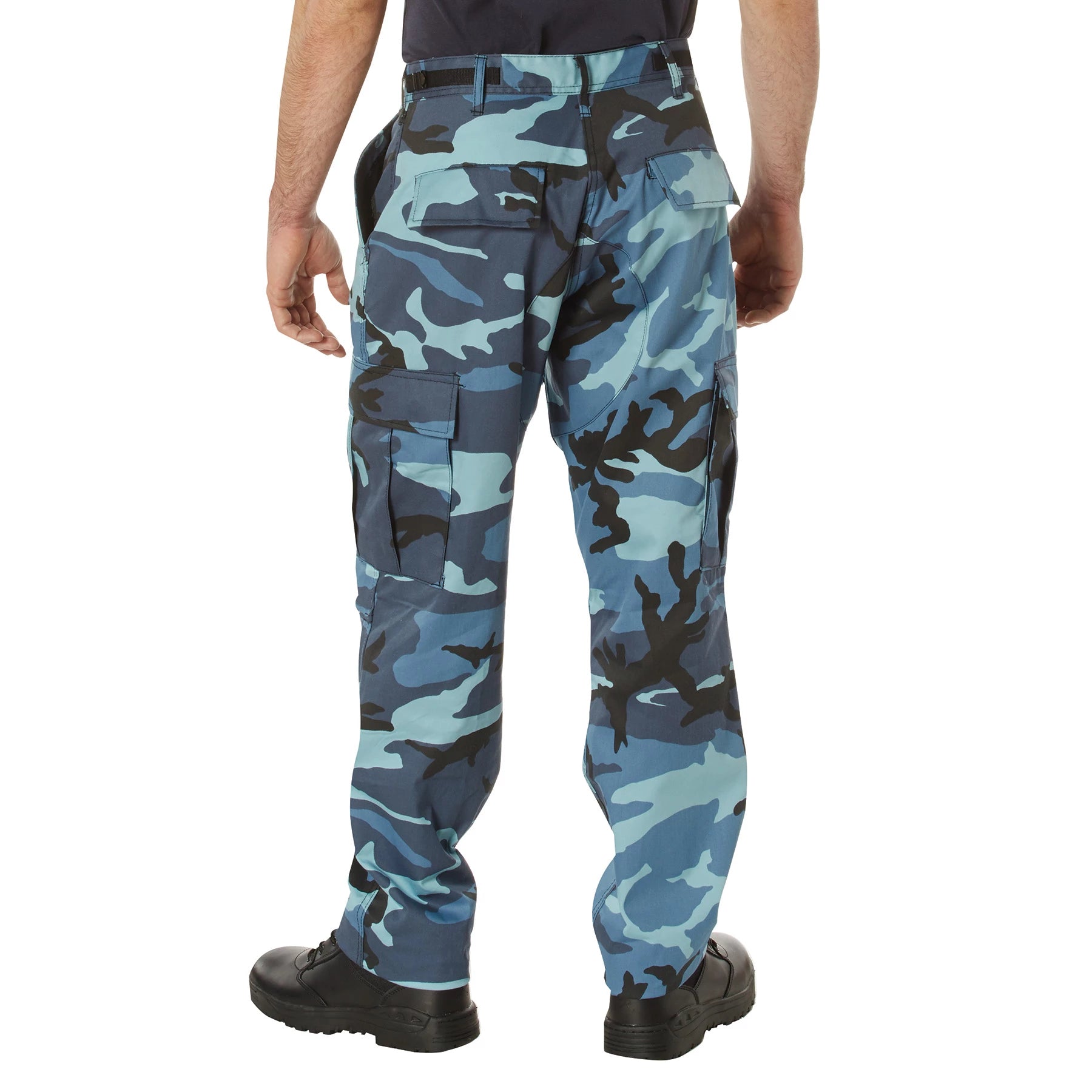 7882-BACK-D.webp