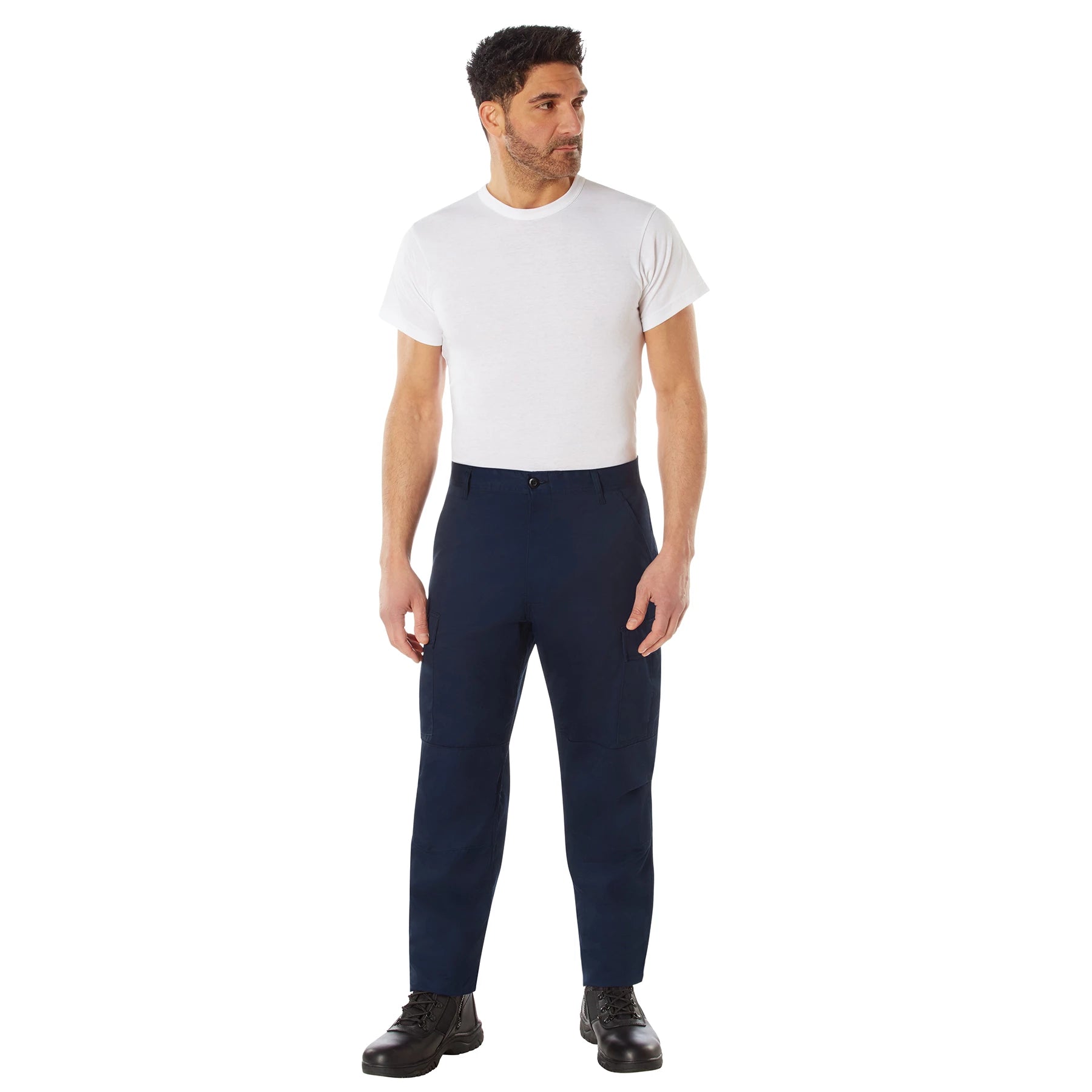 7885-FRONT-a.webp