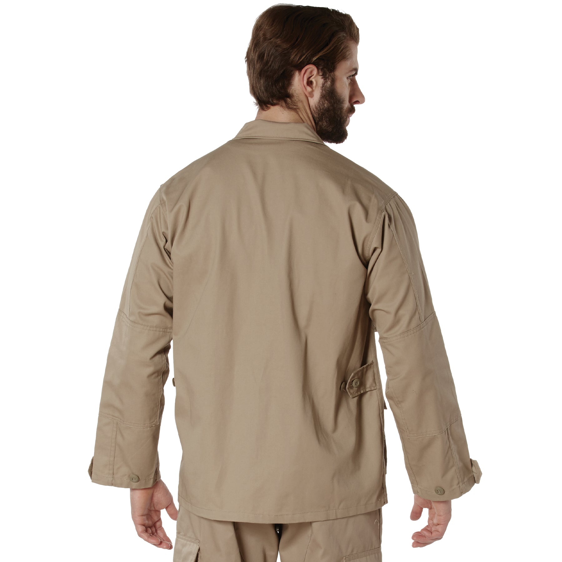 7900_Back-D1.jpg