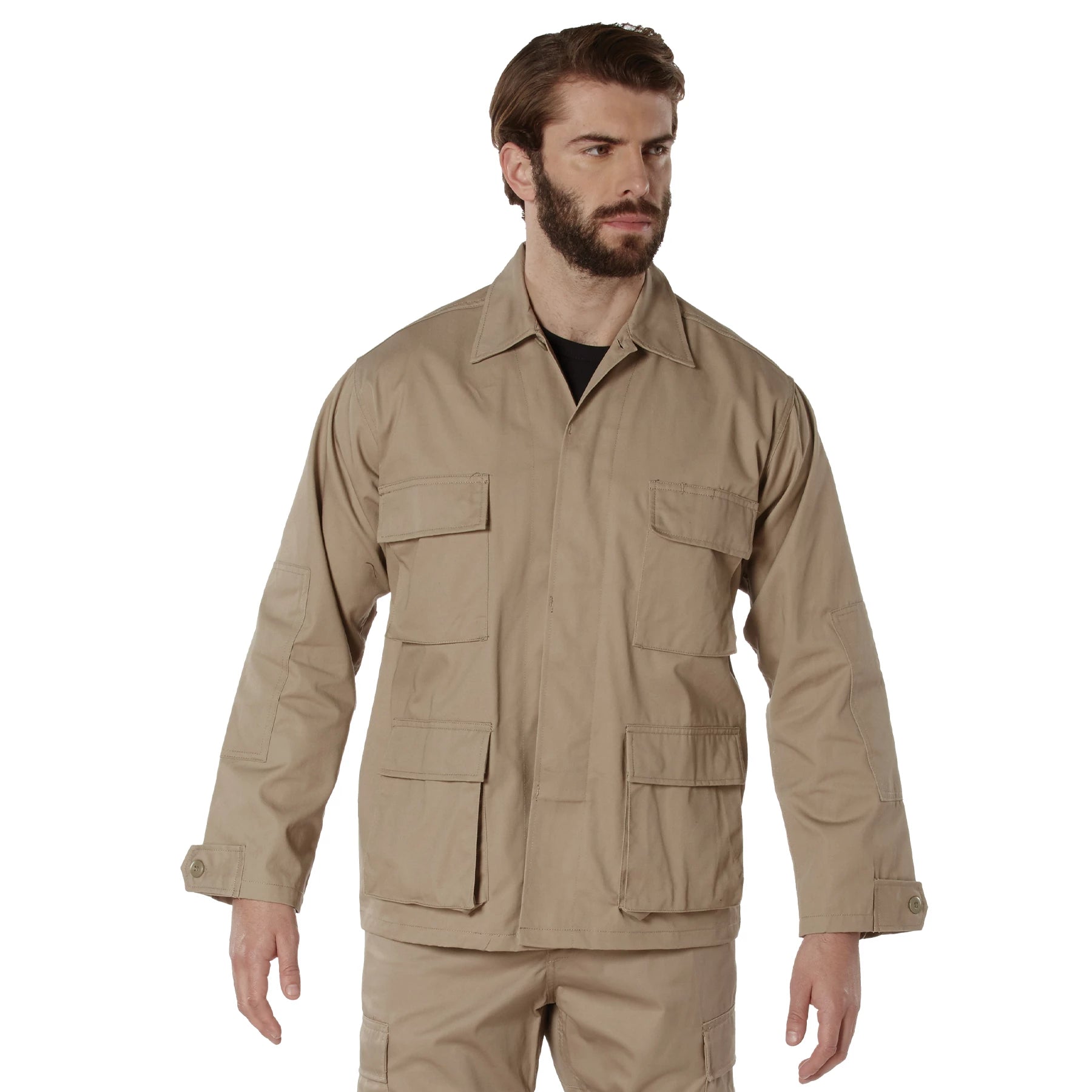 7900_Front-A1.webp