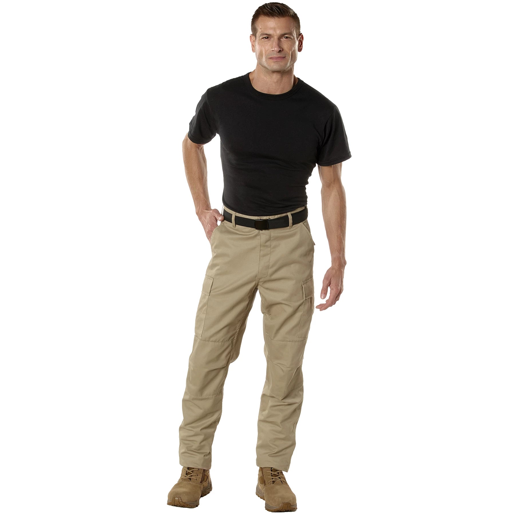7901-AA-Khaki.webp