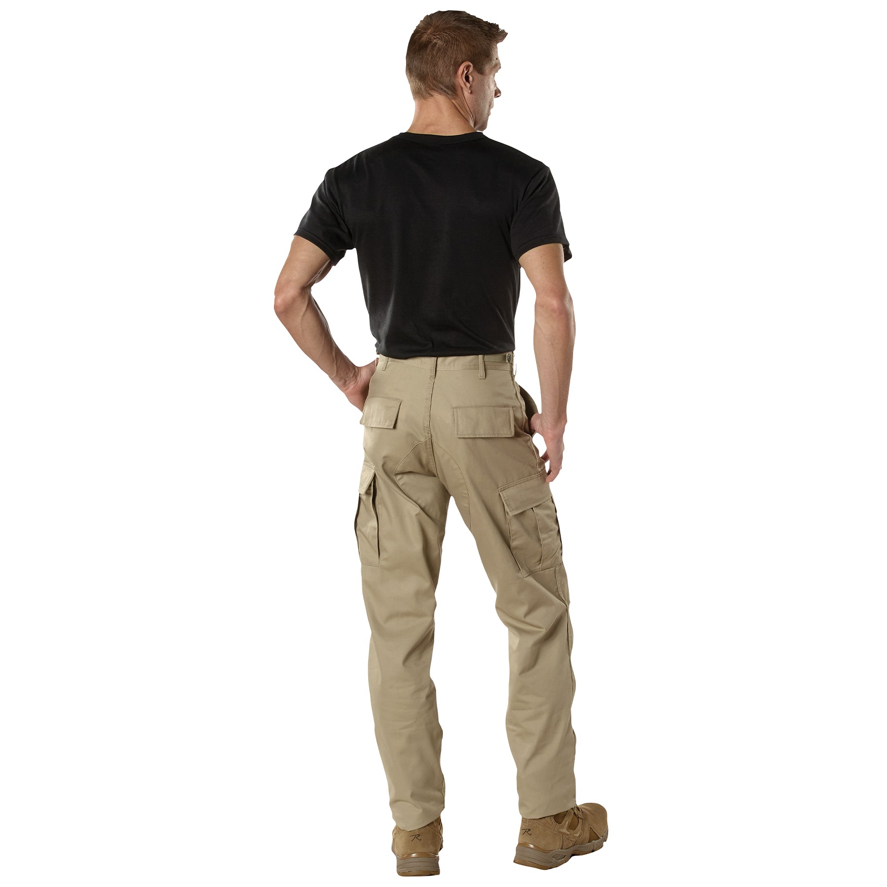 7901-BB-Khaki.jpg