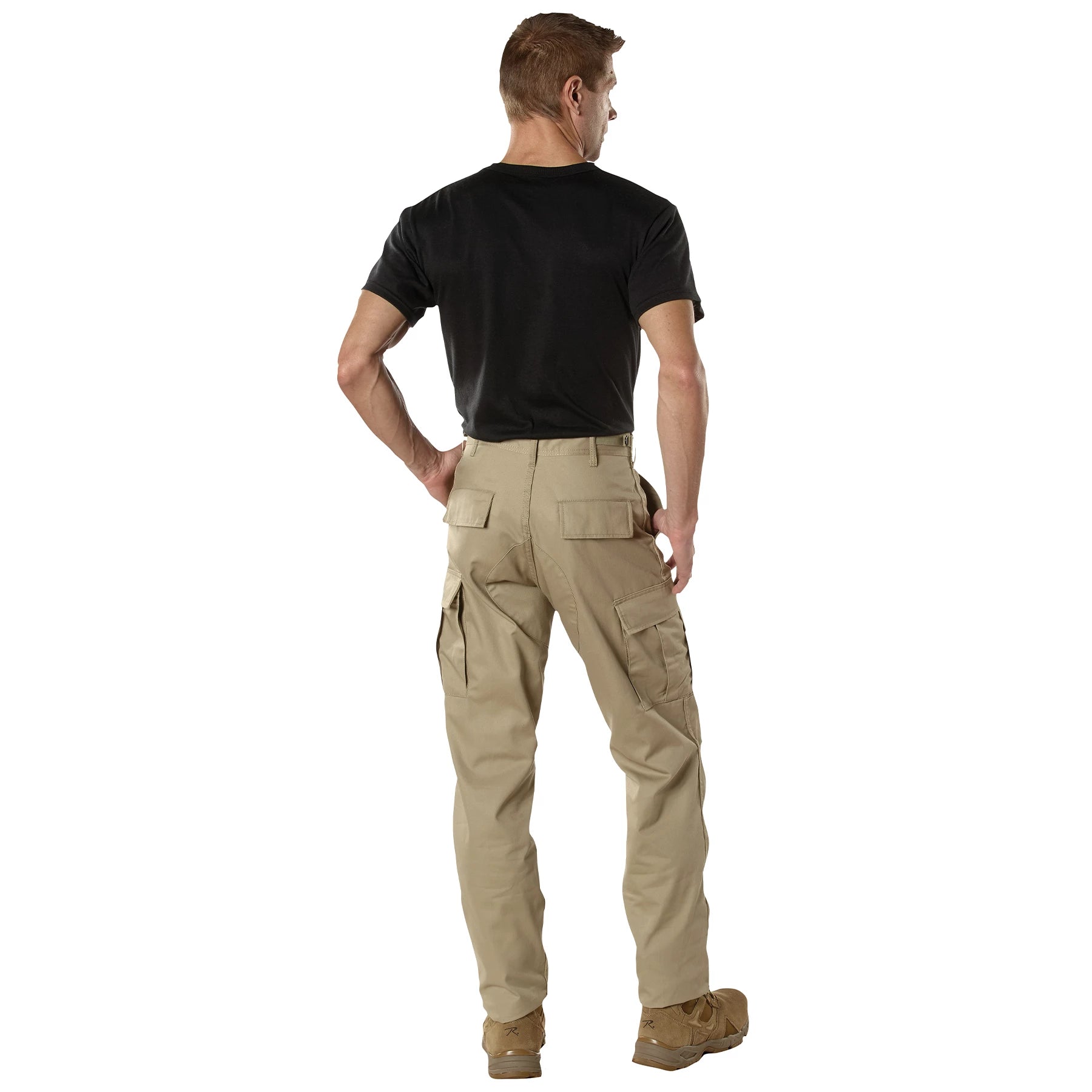 7901-BB-Khaki.webp