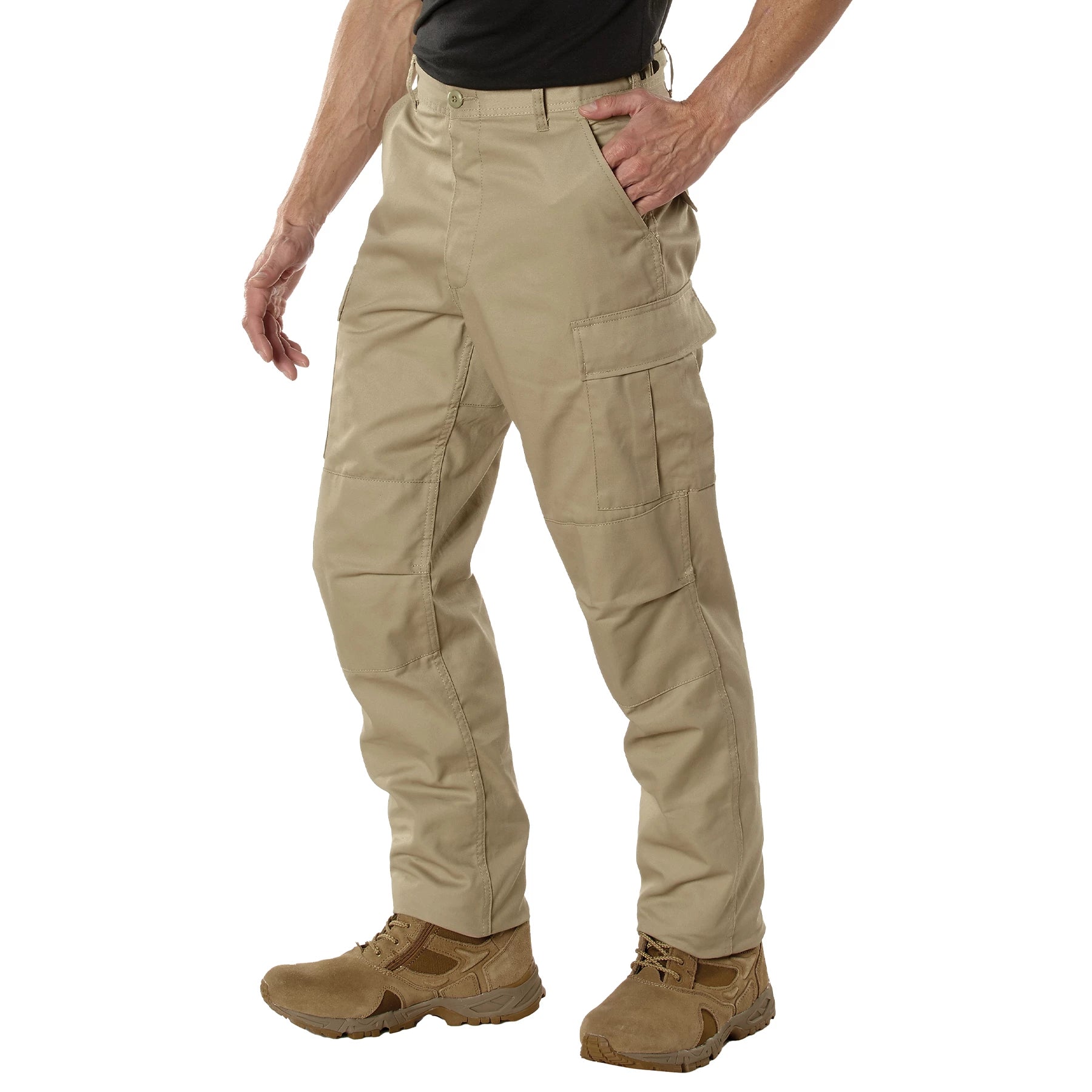 7901-CC-Khaki.webp