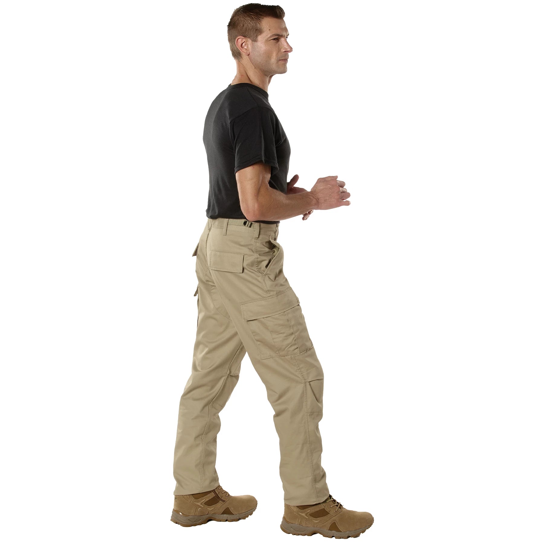 7901-DD-Khaki.webp