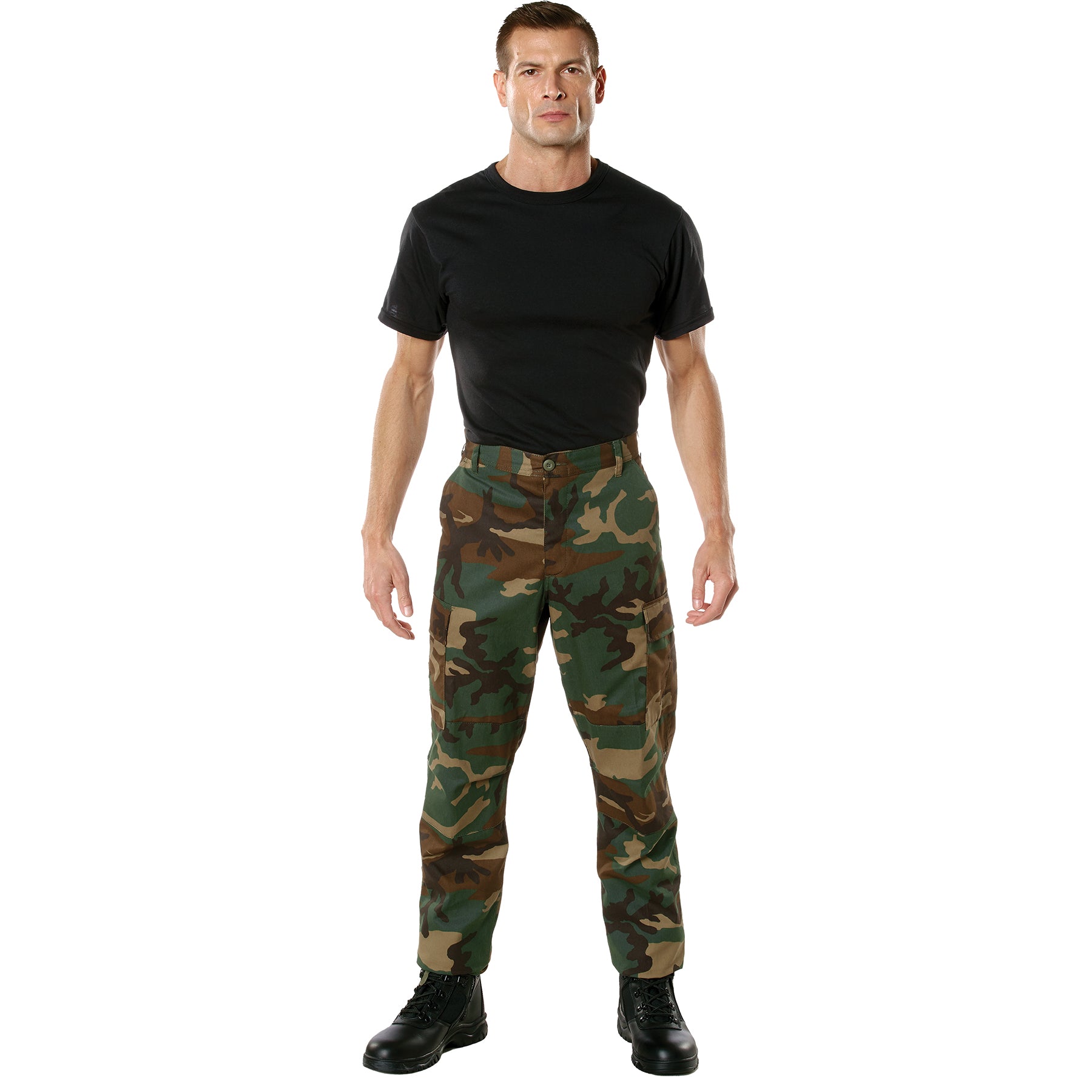 7941-AA-_Woodland_Camo.jpg