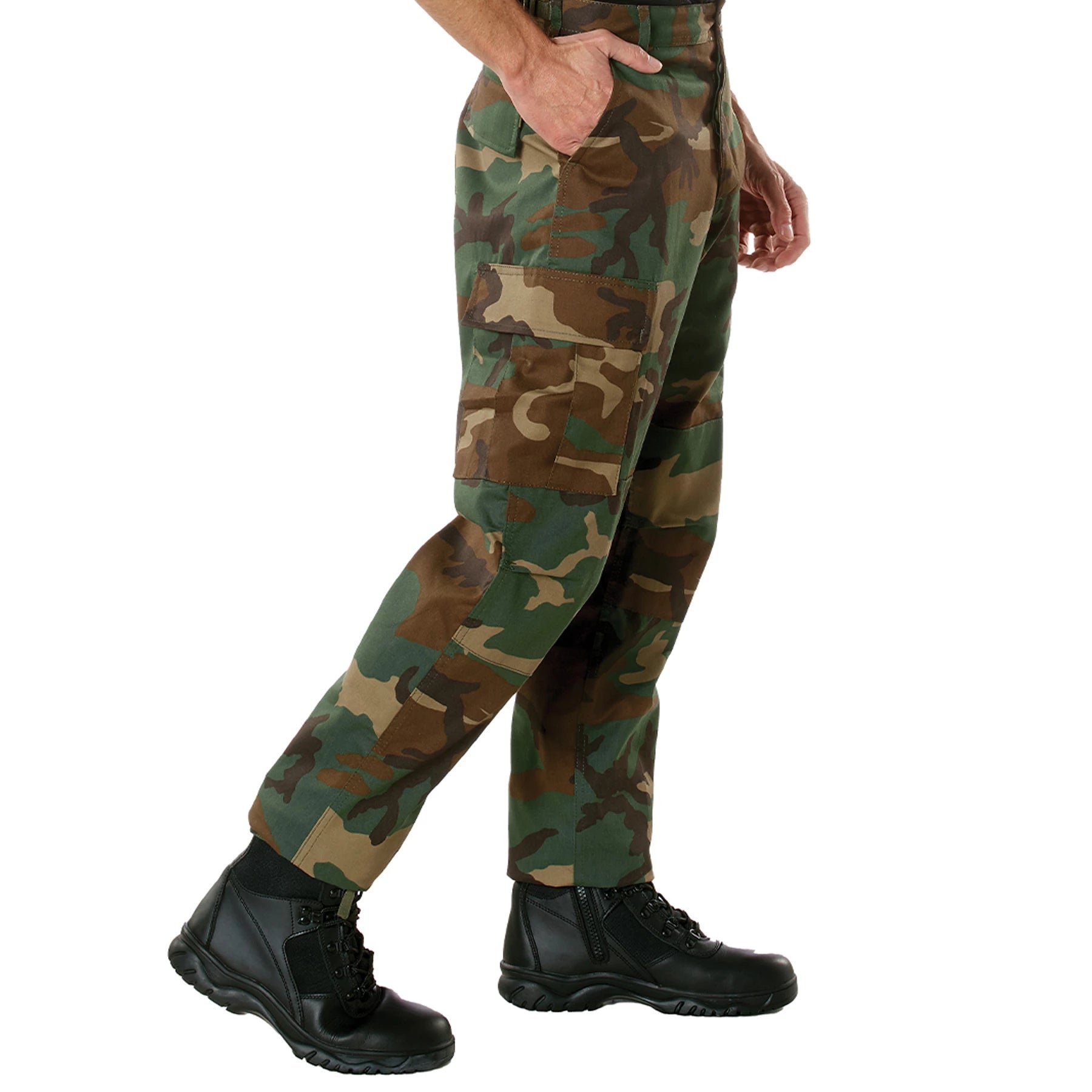 7941-BB-Woodland_Camo1.webp