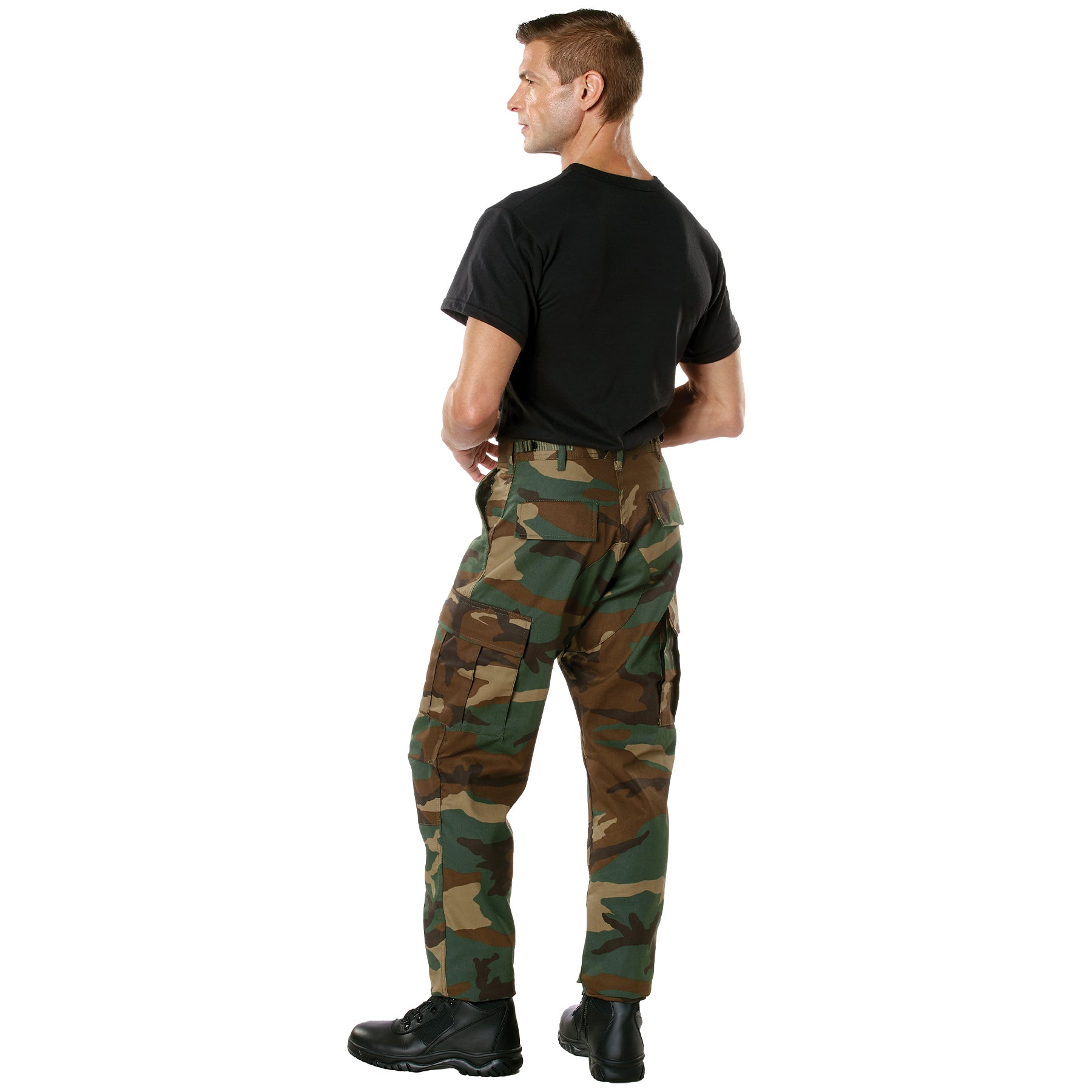 7941-CC-Woodland_Camo.jpg