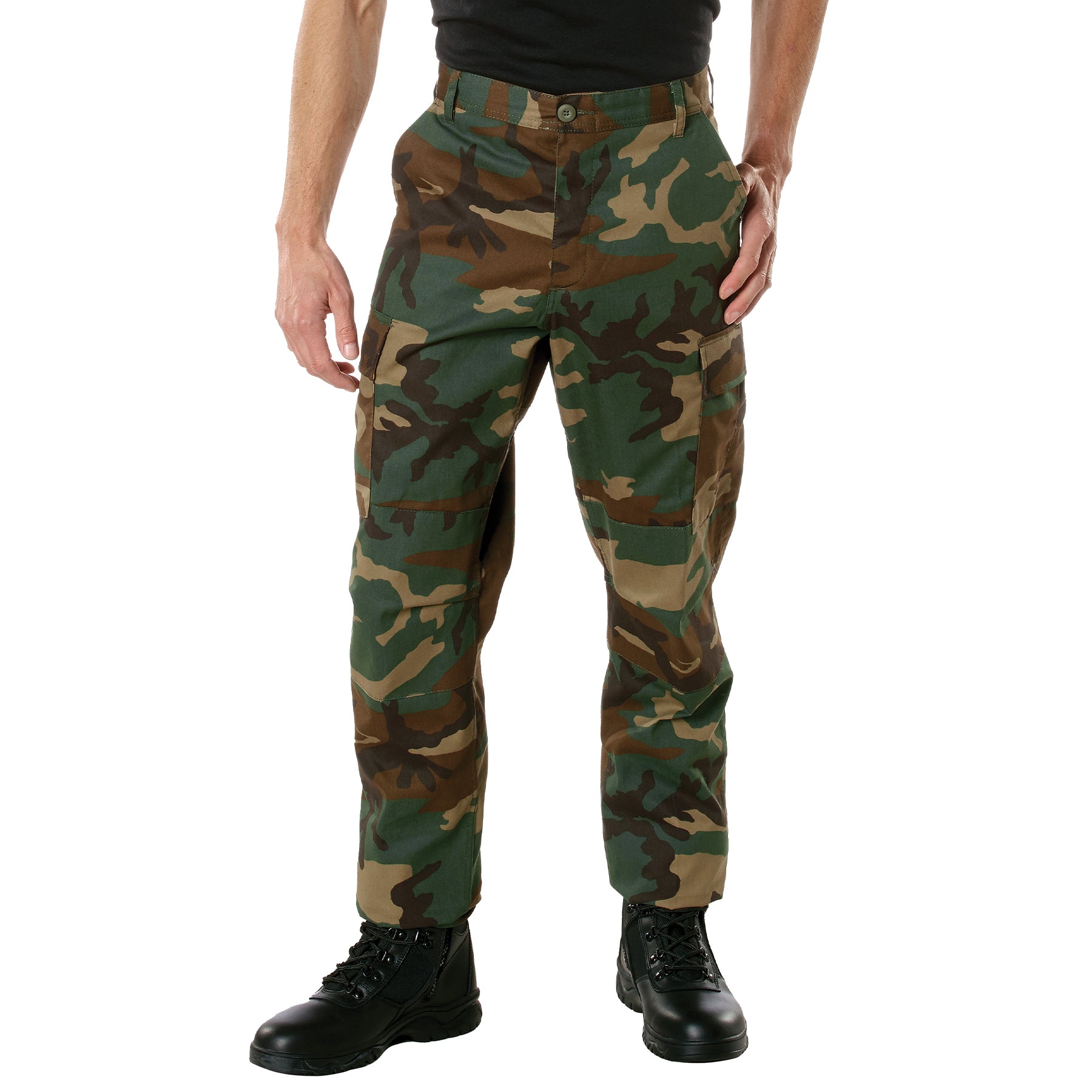 7941-DD-Woodland_Camo.jpg