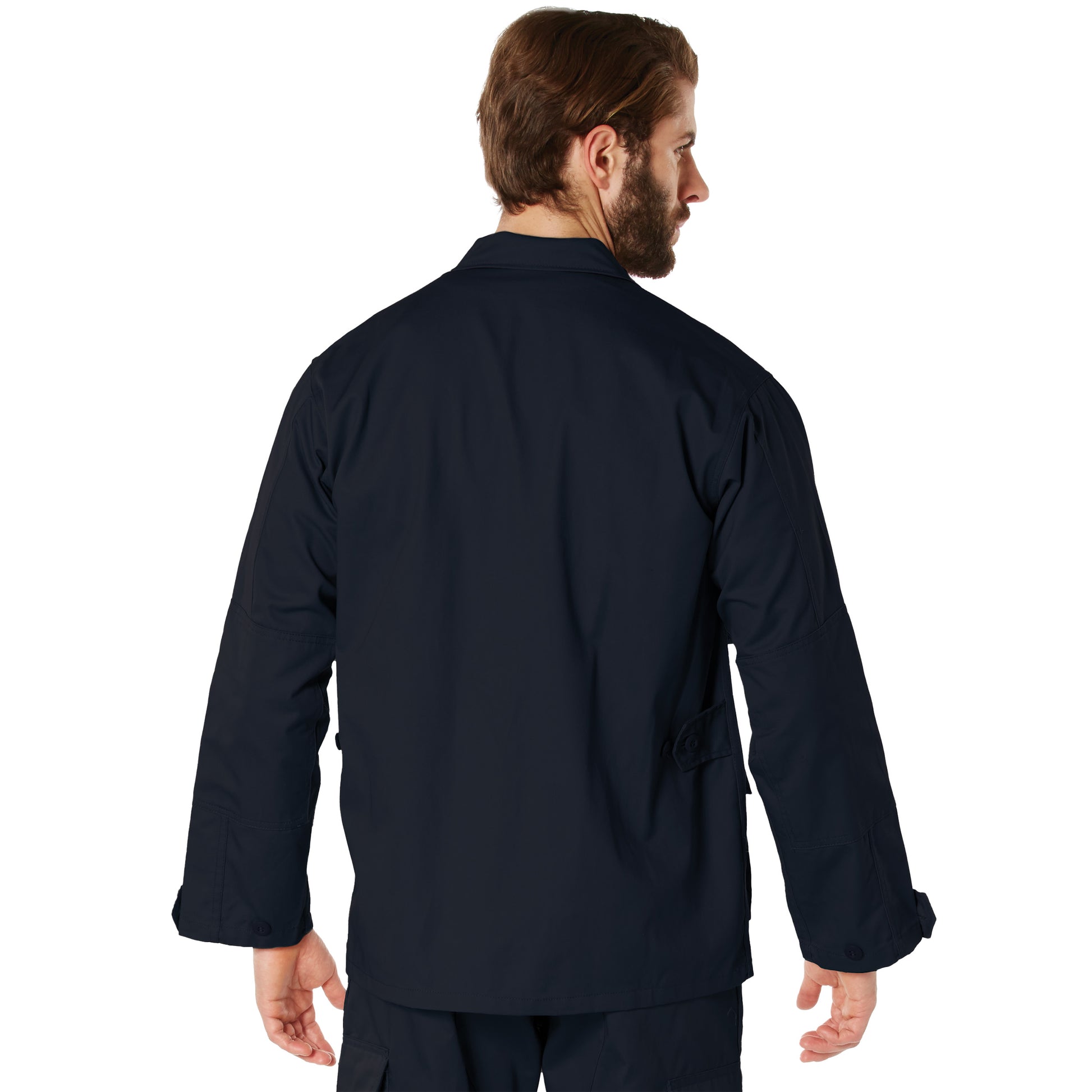 7952-Back-D.jpg