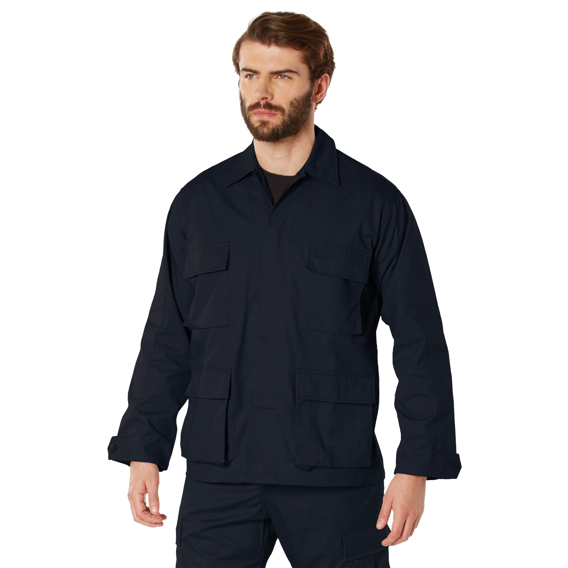 7952-QA-Left-C.jpg