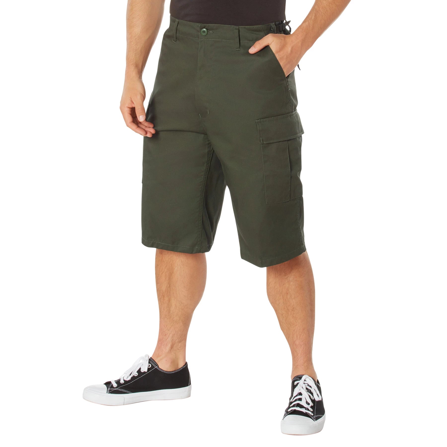 7962-LEFT-C.webp