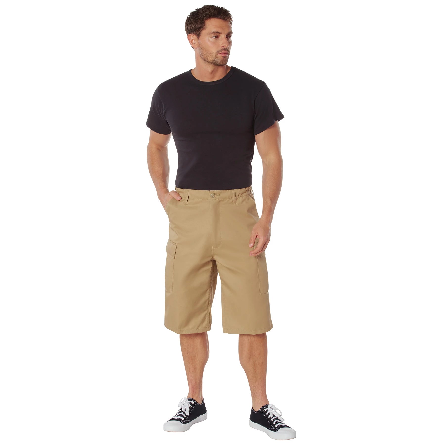 7965-FRONT-A.webp