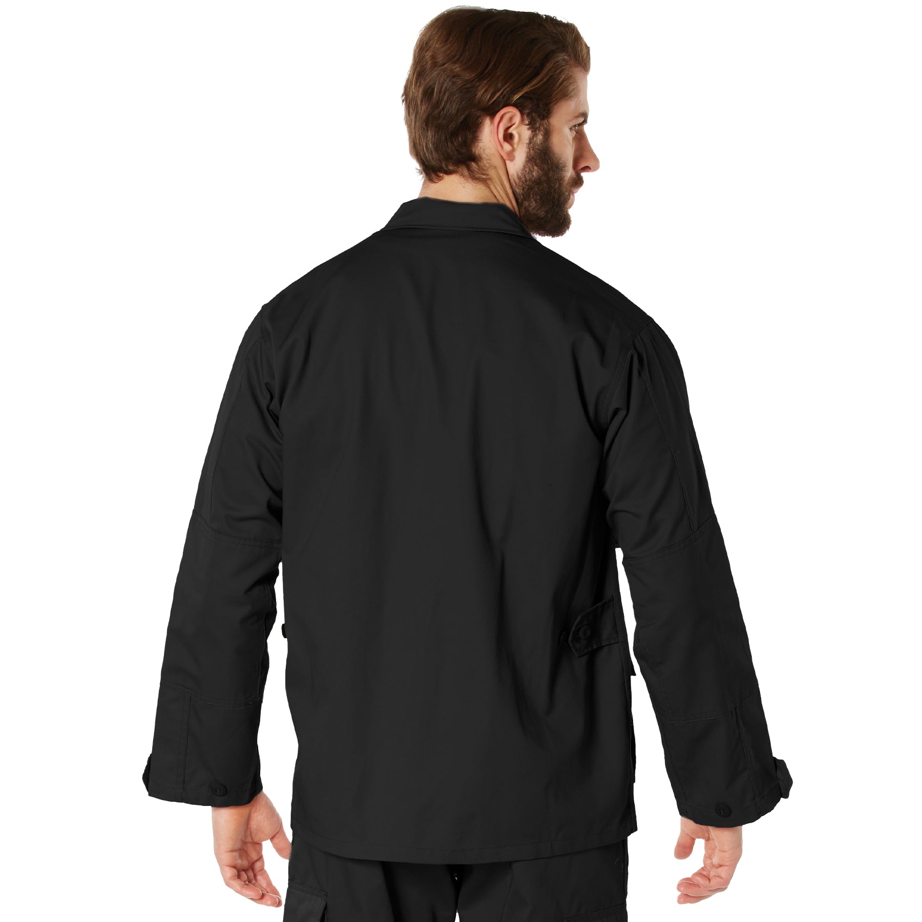 7970-Back-D.jpg
