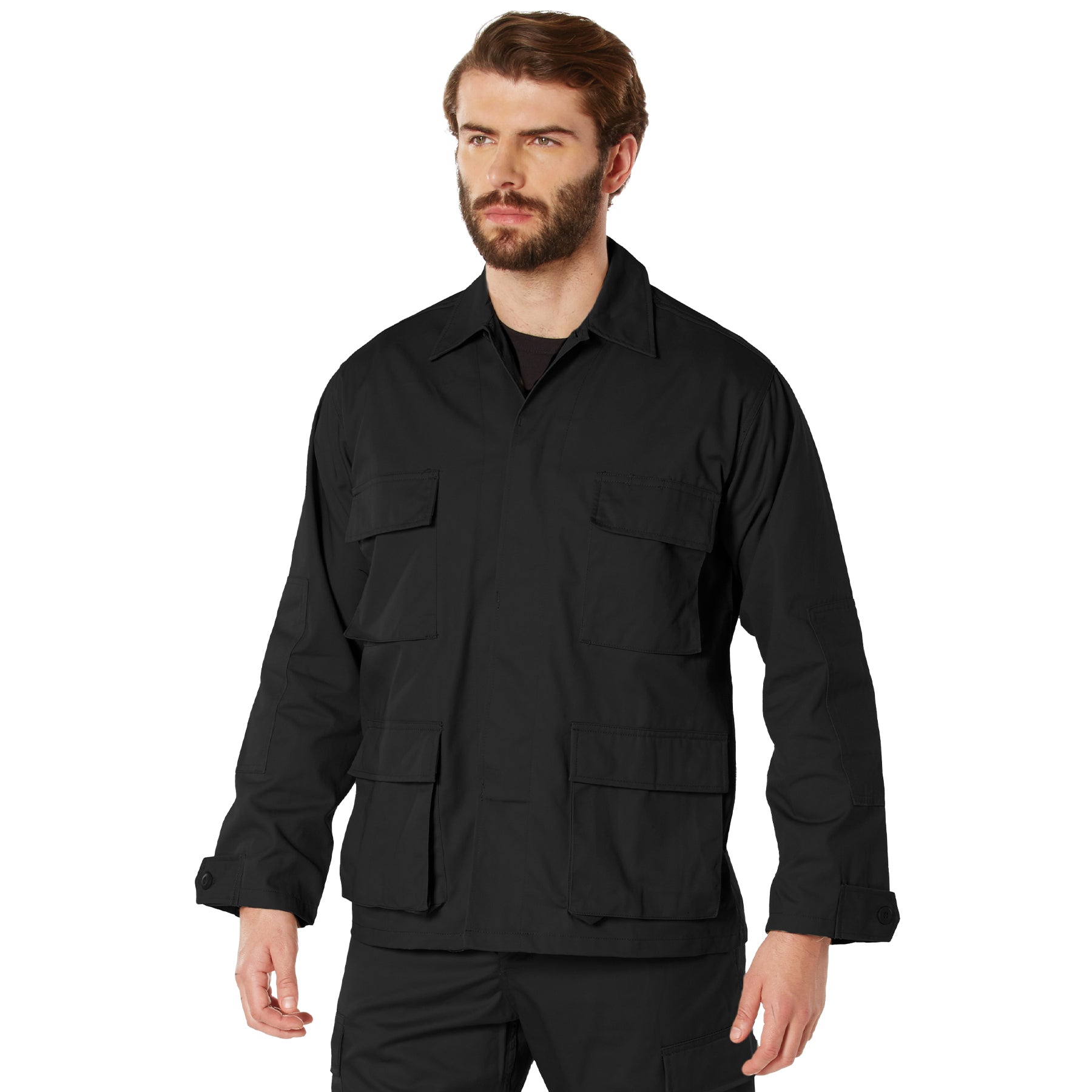 7970-QA-Left-C.jpg