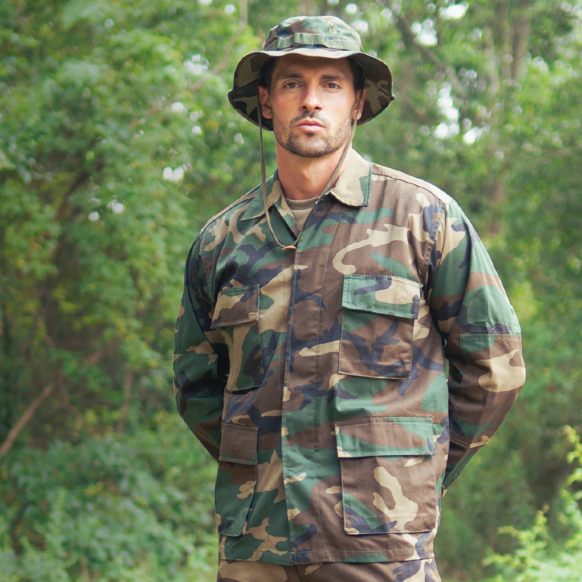 7970-Twill%20BDU%20Shirt_2200x2200-A1.webp