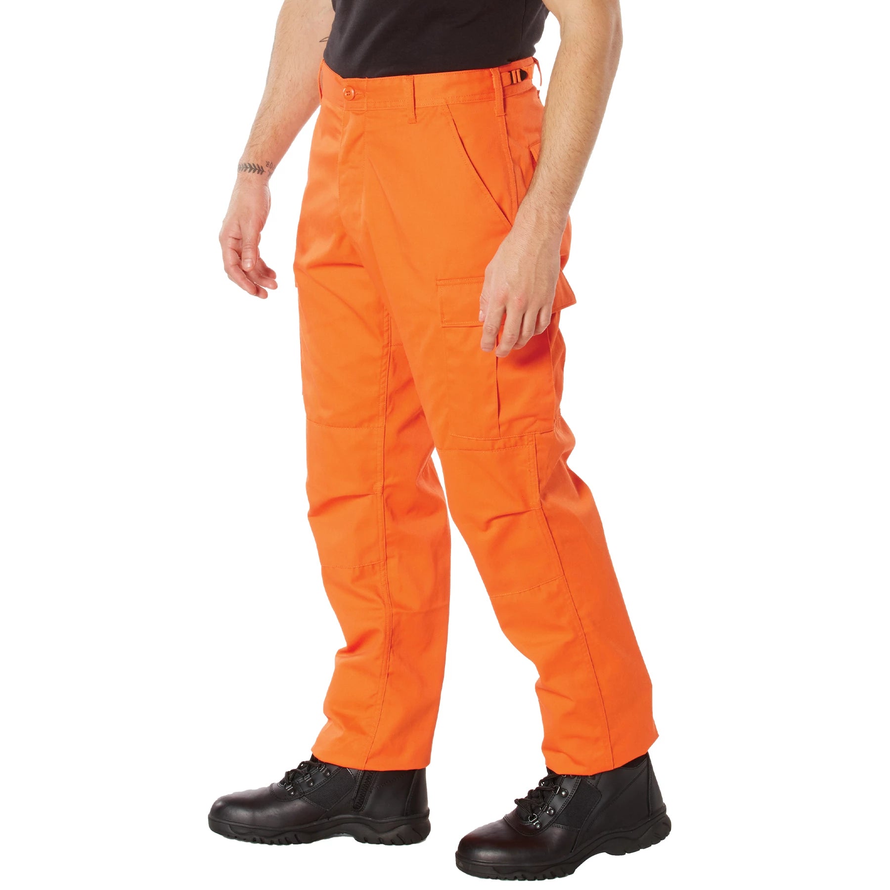 79720-Front_C.webp