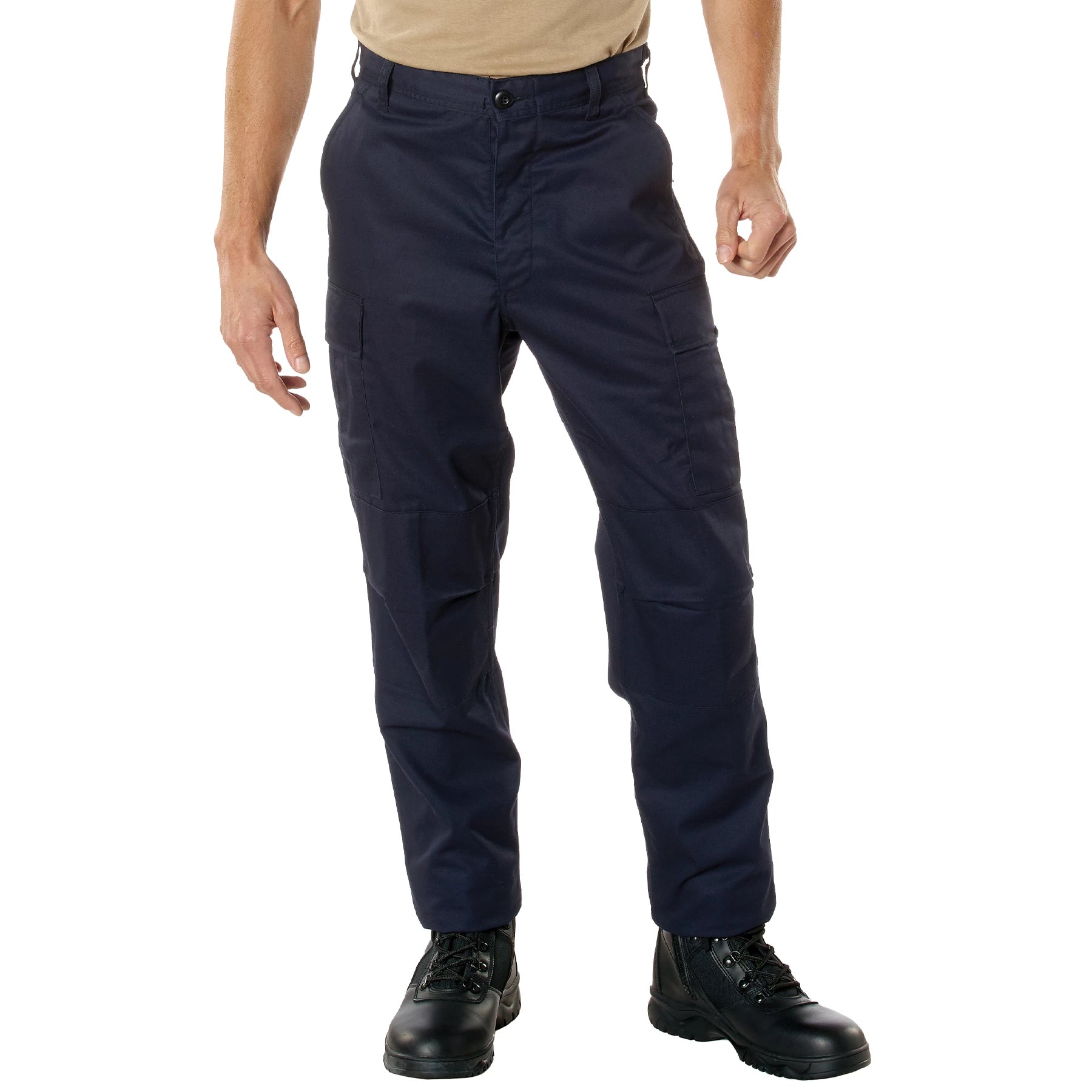 7982-AA.webp