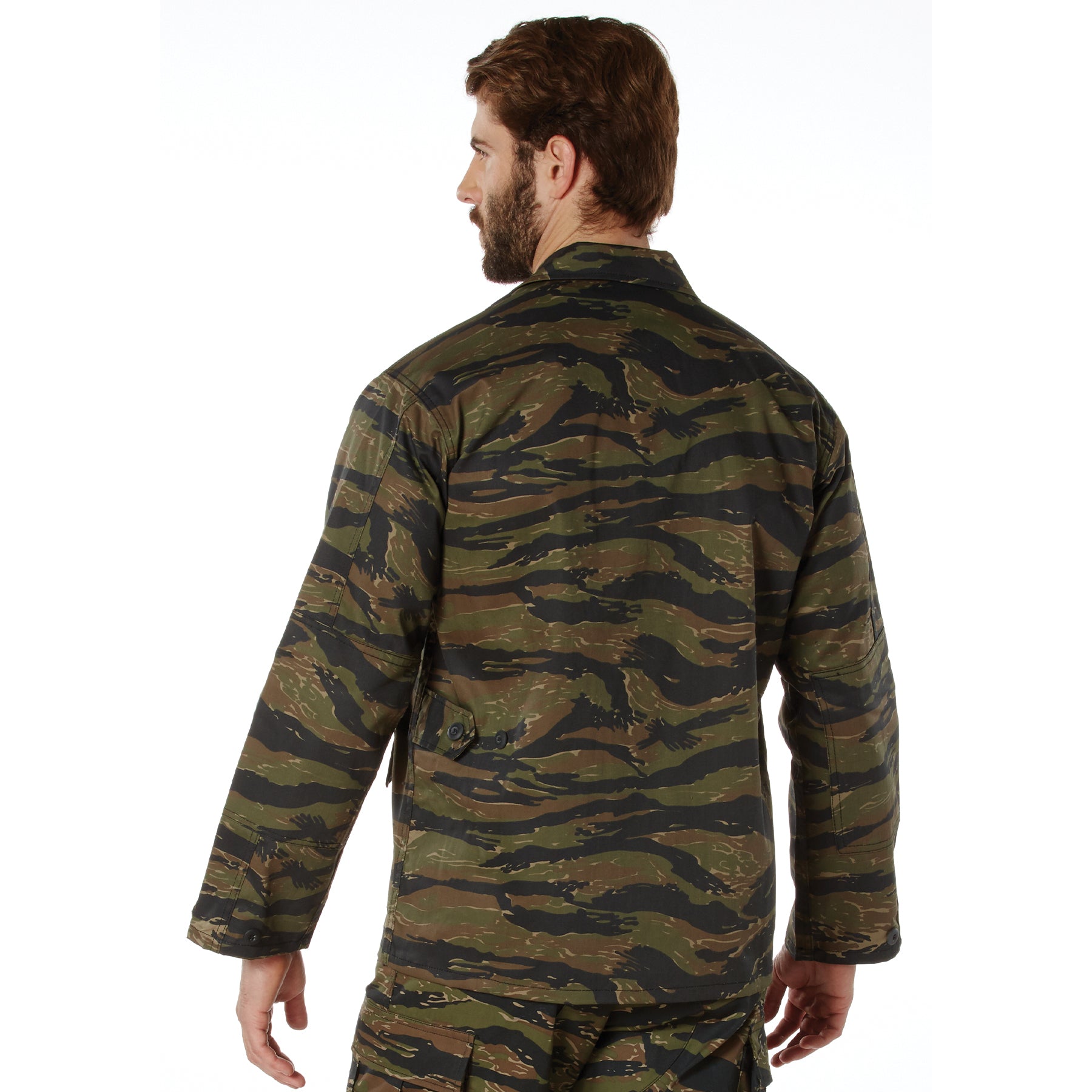 7990-Back_D1.jpg
