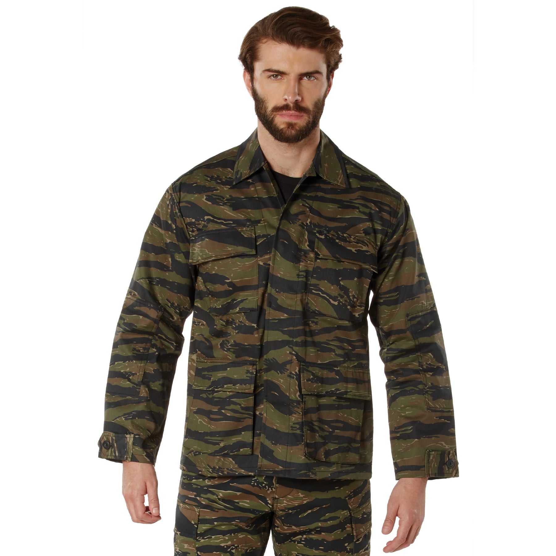 7990-Front_A.webp