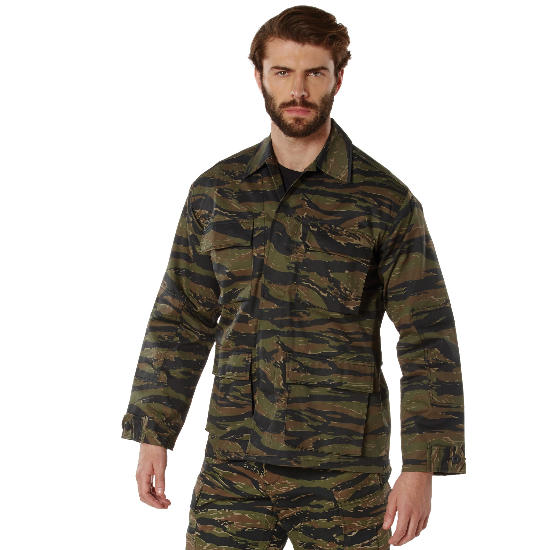 7990-QA_Left_C1.jpg