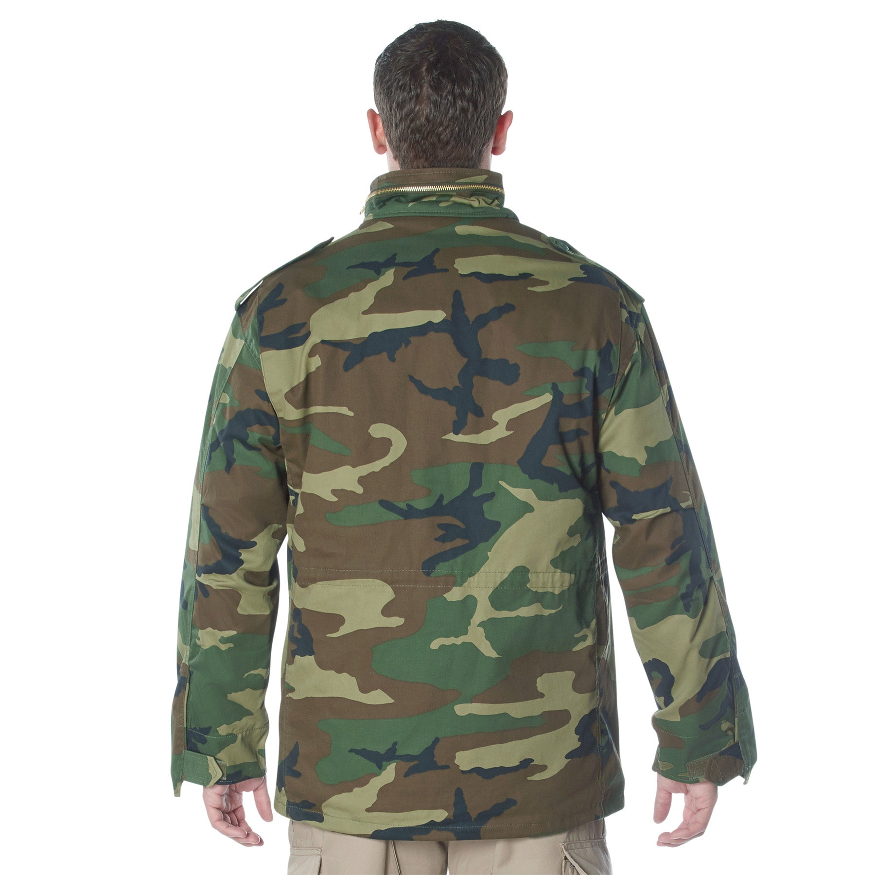 7991-BACK-D.jpg