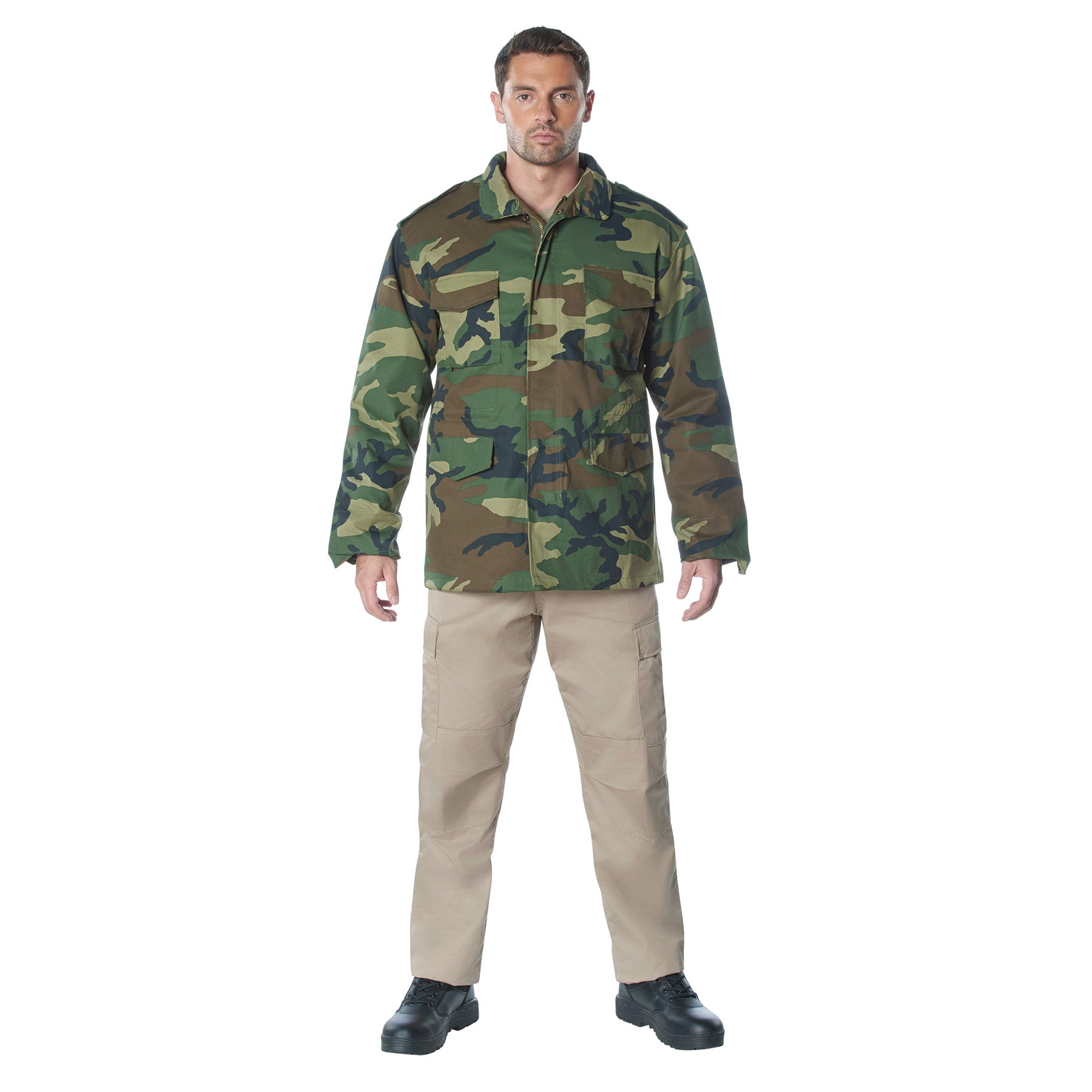 7991-FRONT-A.jpg