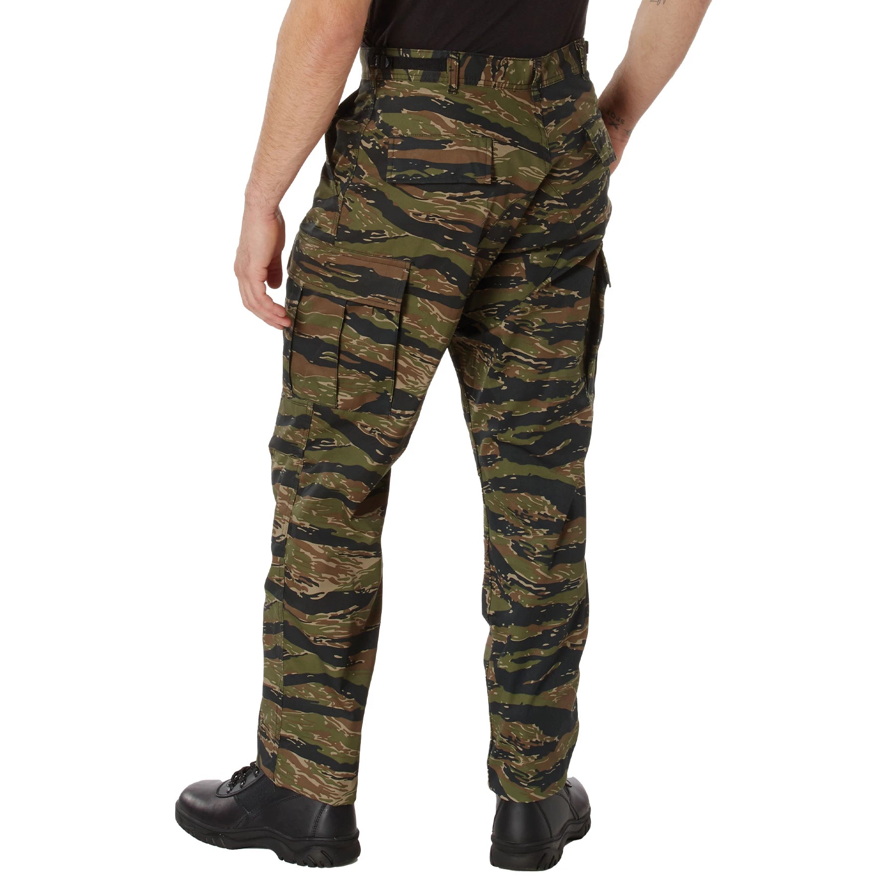 7995-Back_D.webp