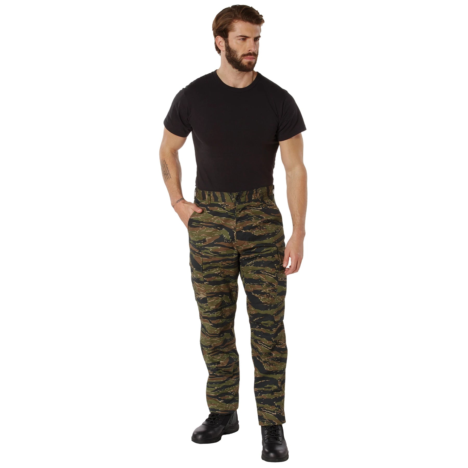 7995-Front_A.webp