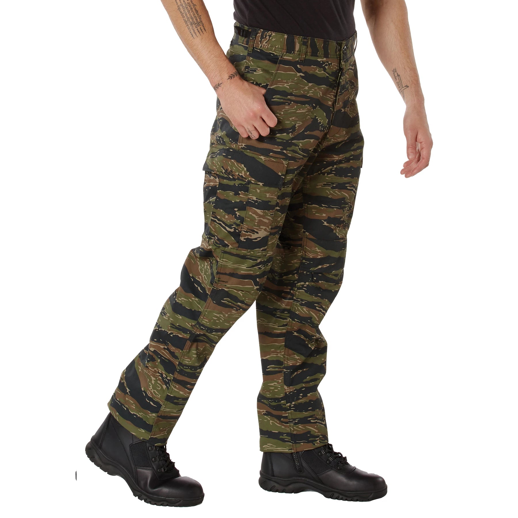 7995-QA_Right_C.webp