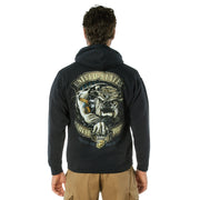 80333-BACK-C.jpg