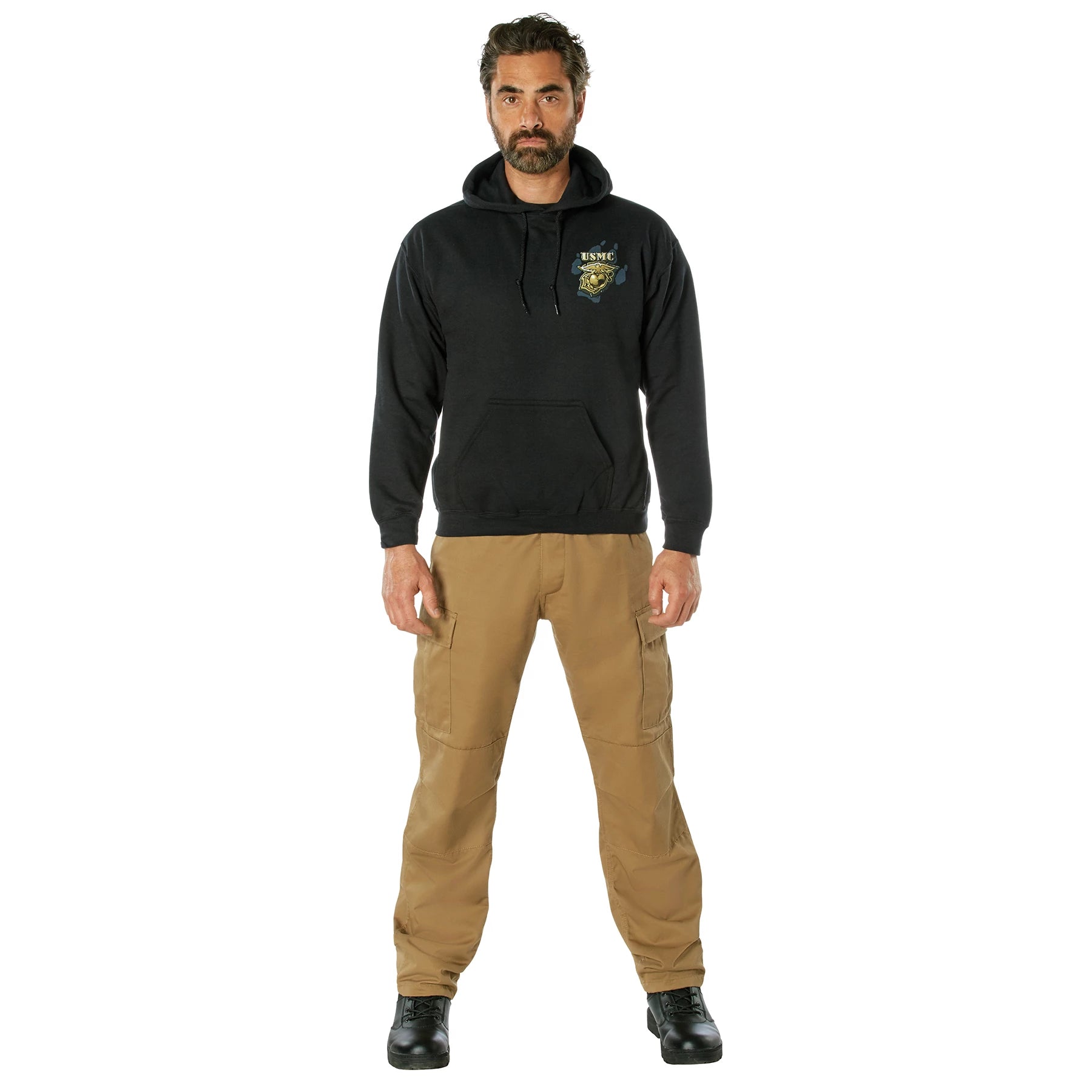 80333-FRONT-A.webp