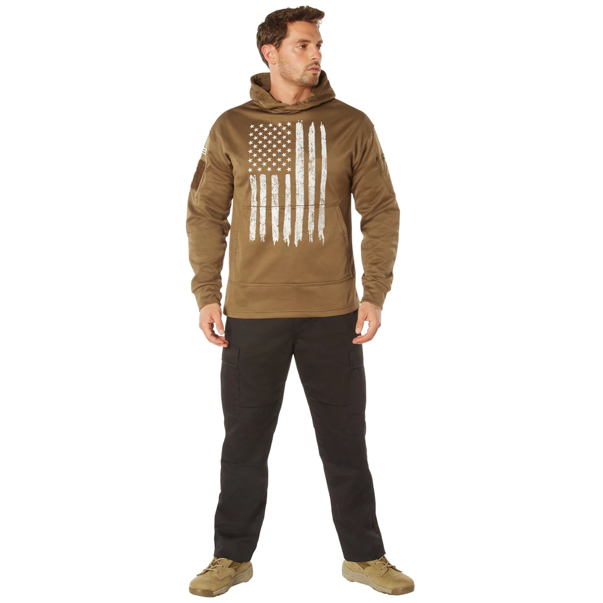 8081-FRONT-970.webp