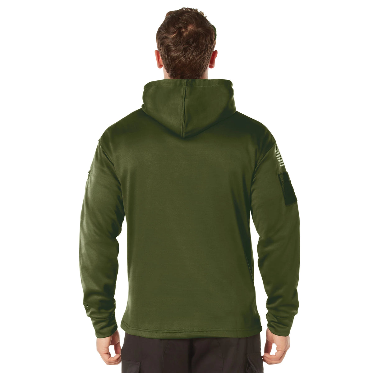 8091-BACK-D.webp