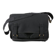 8118-Black-HR.jpg