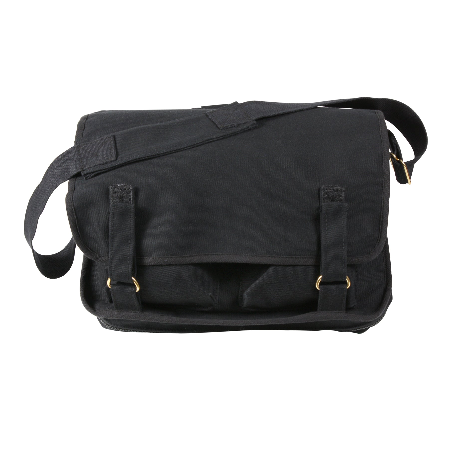 8118-Black-HR.jpg