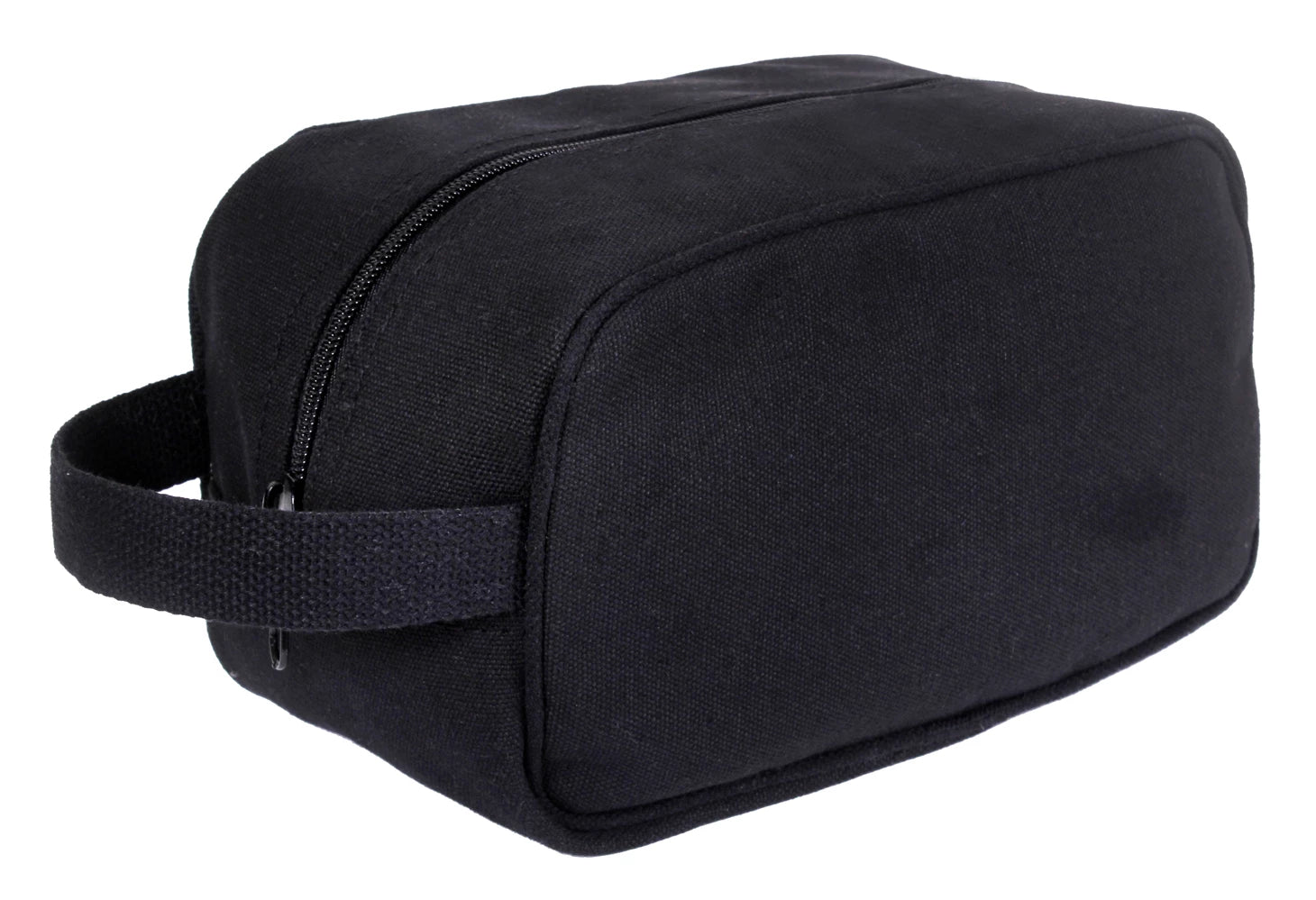 8126-Black-A-amazon1.webp