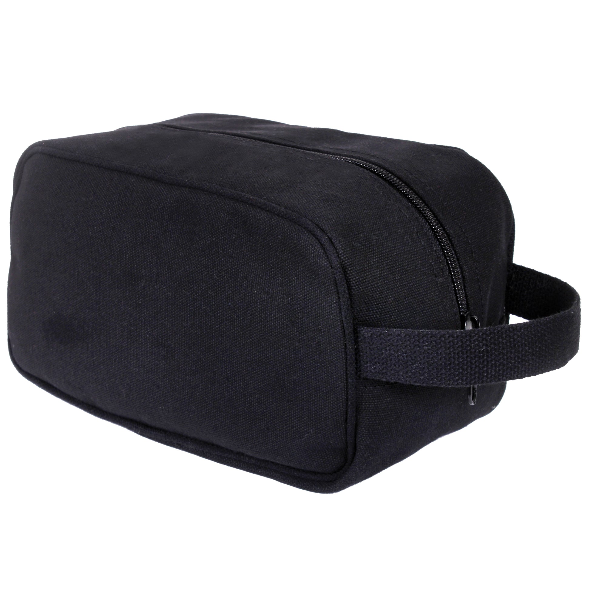 8126-Black-C.jpg