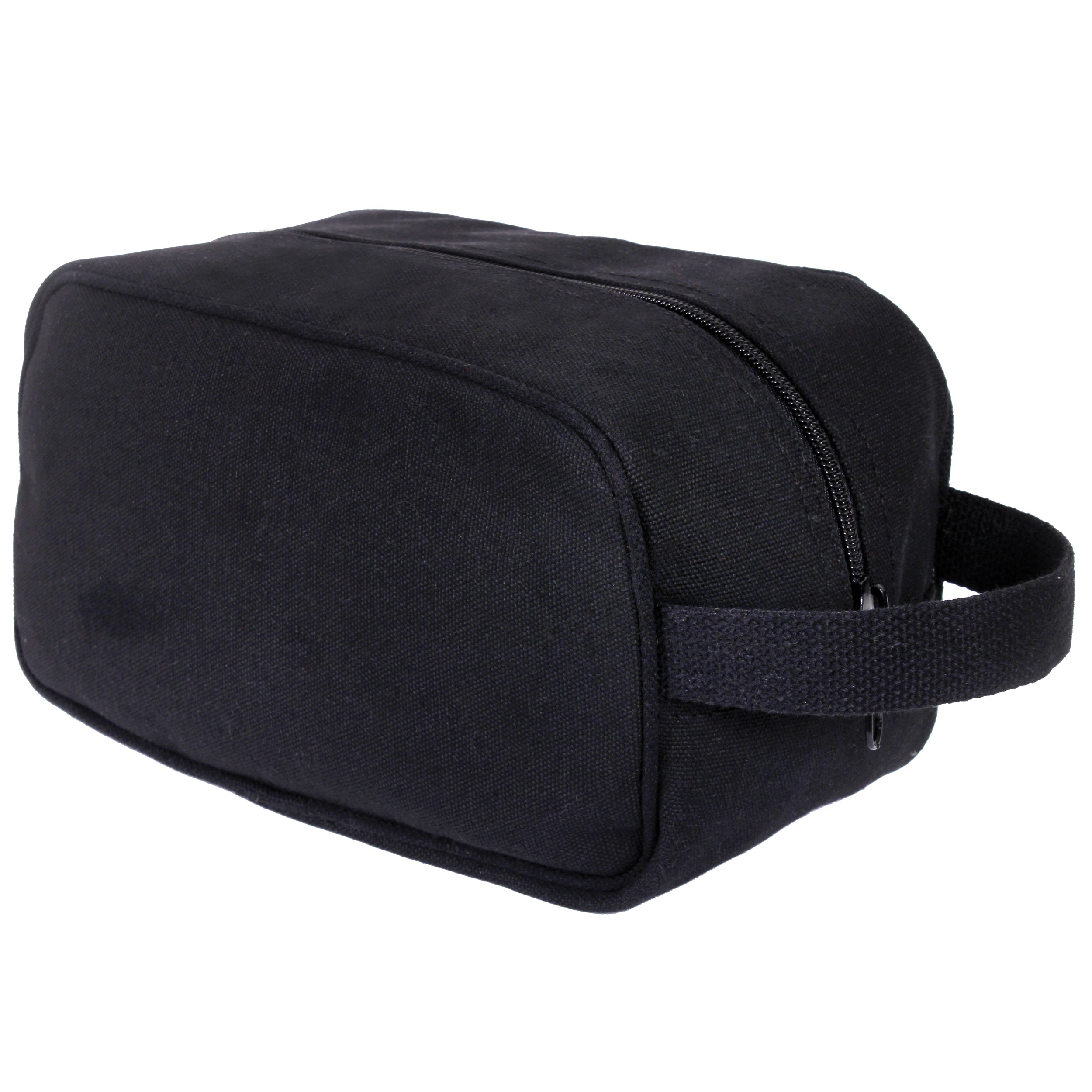 8126-Black-C.jpg